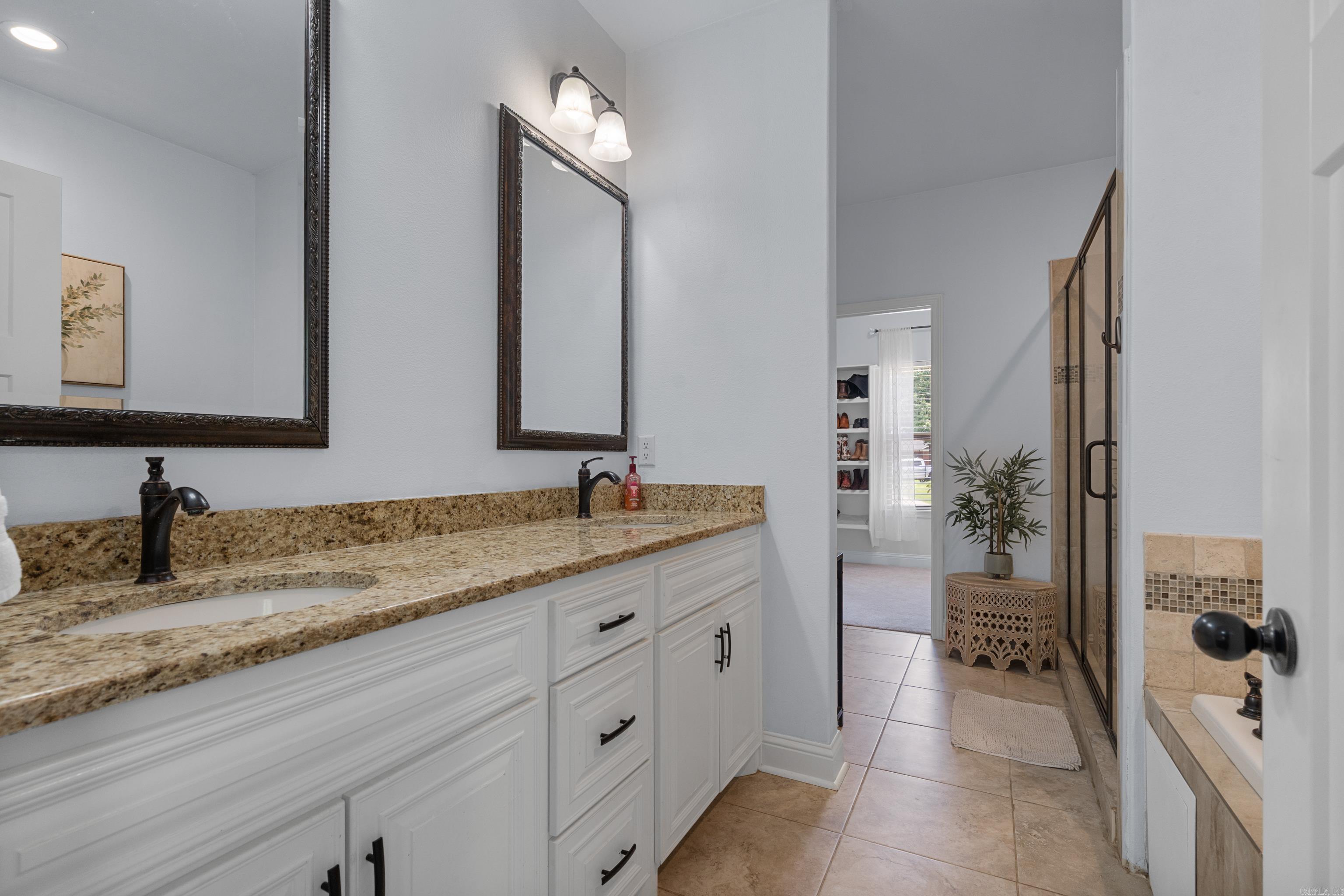 ROCK CREEK RIDGE - Residential