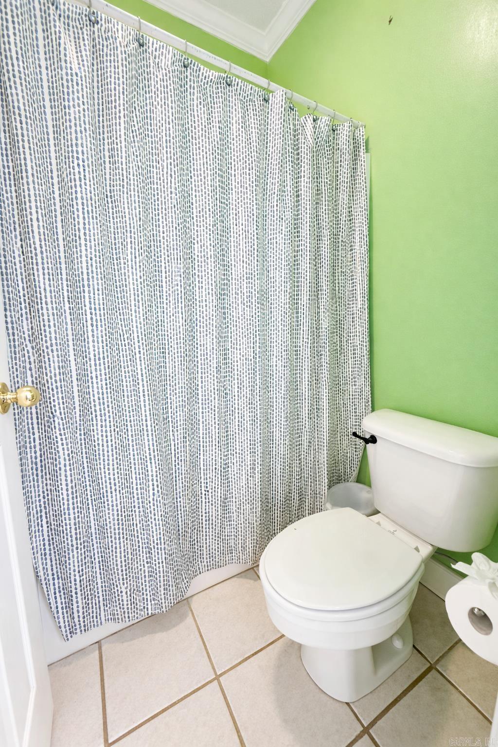 Madison Place - Residential