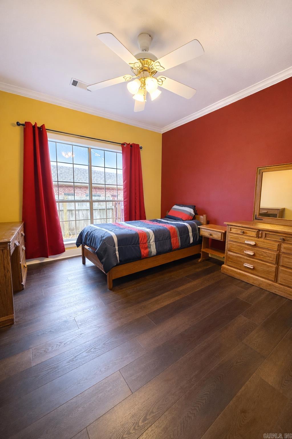 Madison Place - Residential