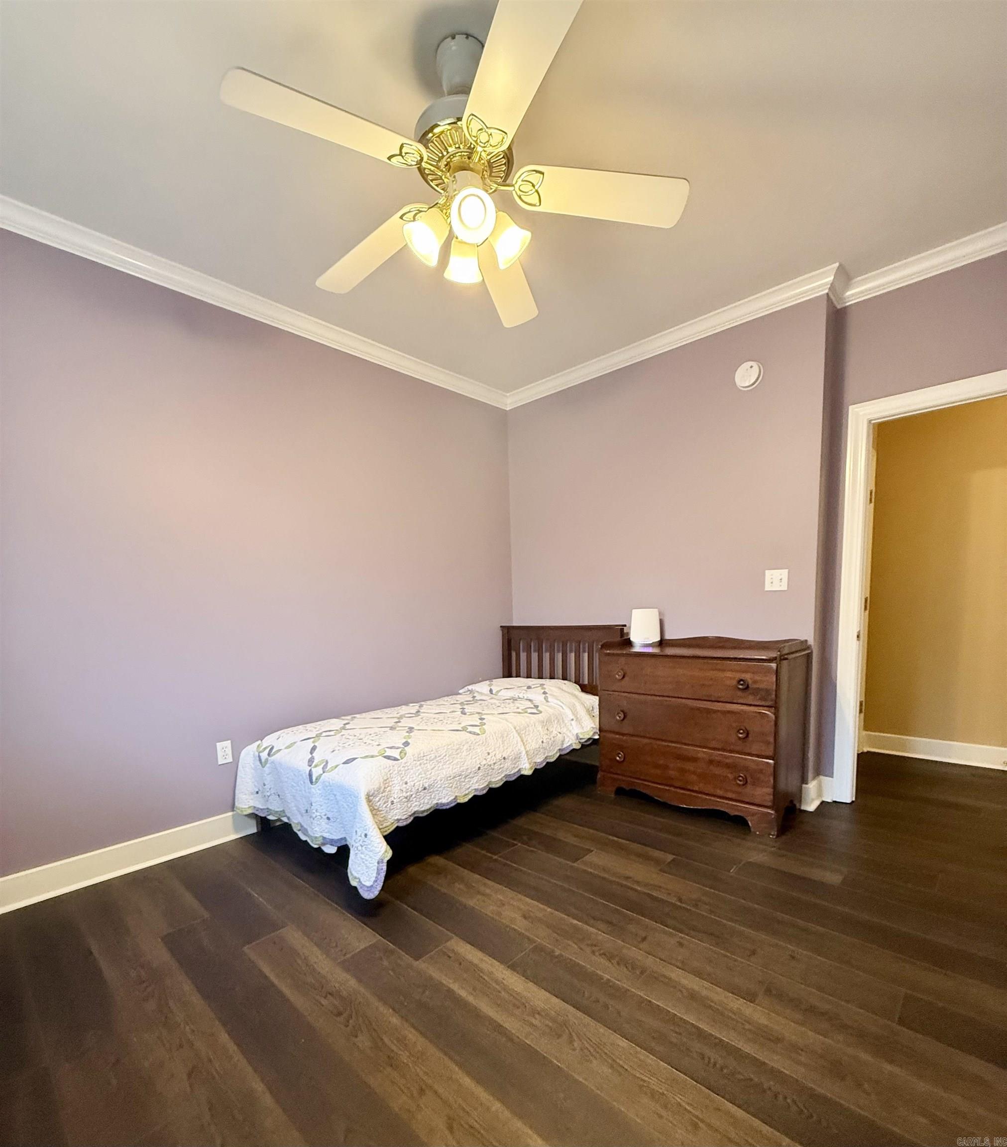 Madison Place - Residential