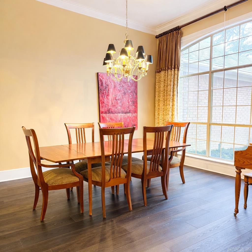 Madison Place - Residential