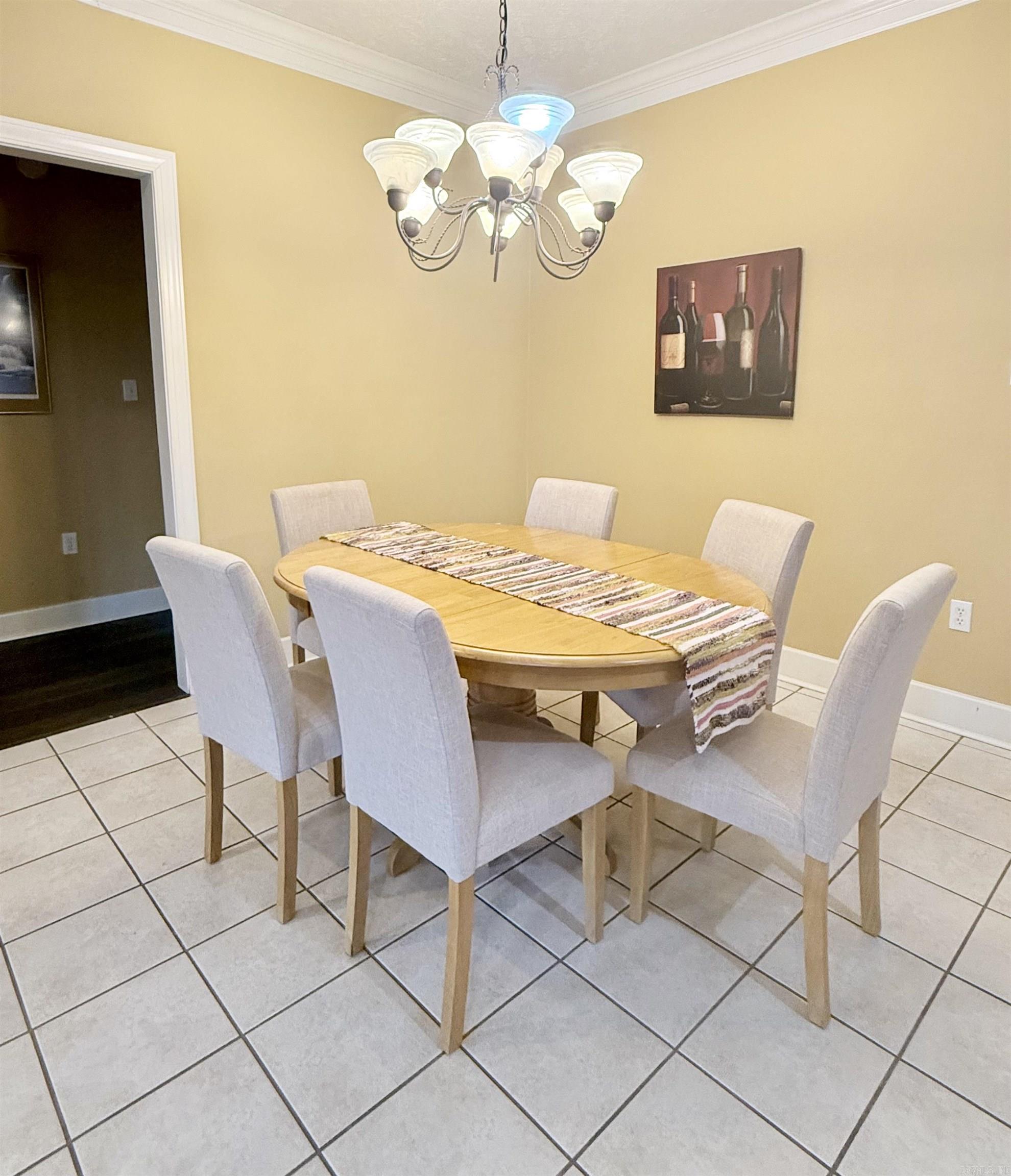 Madison Place - Residential