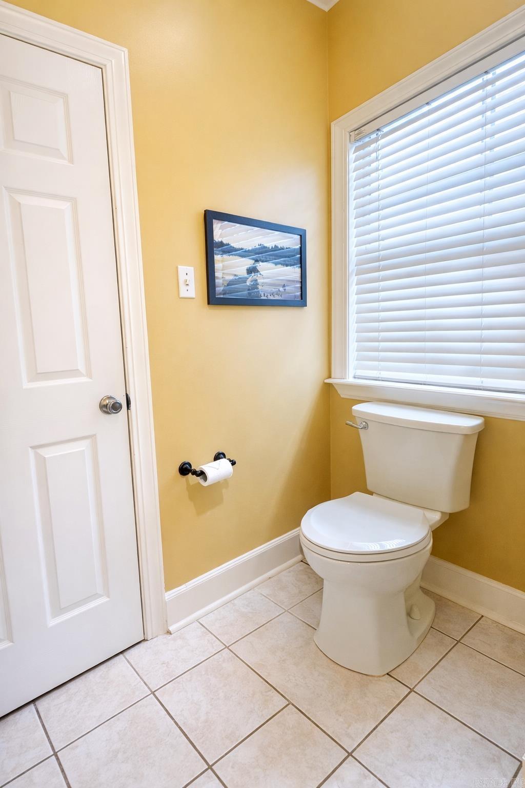 Madison Place - Residential