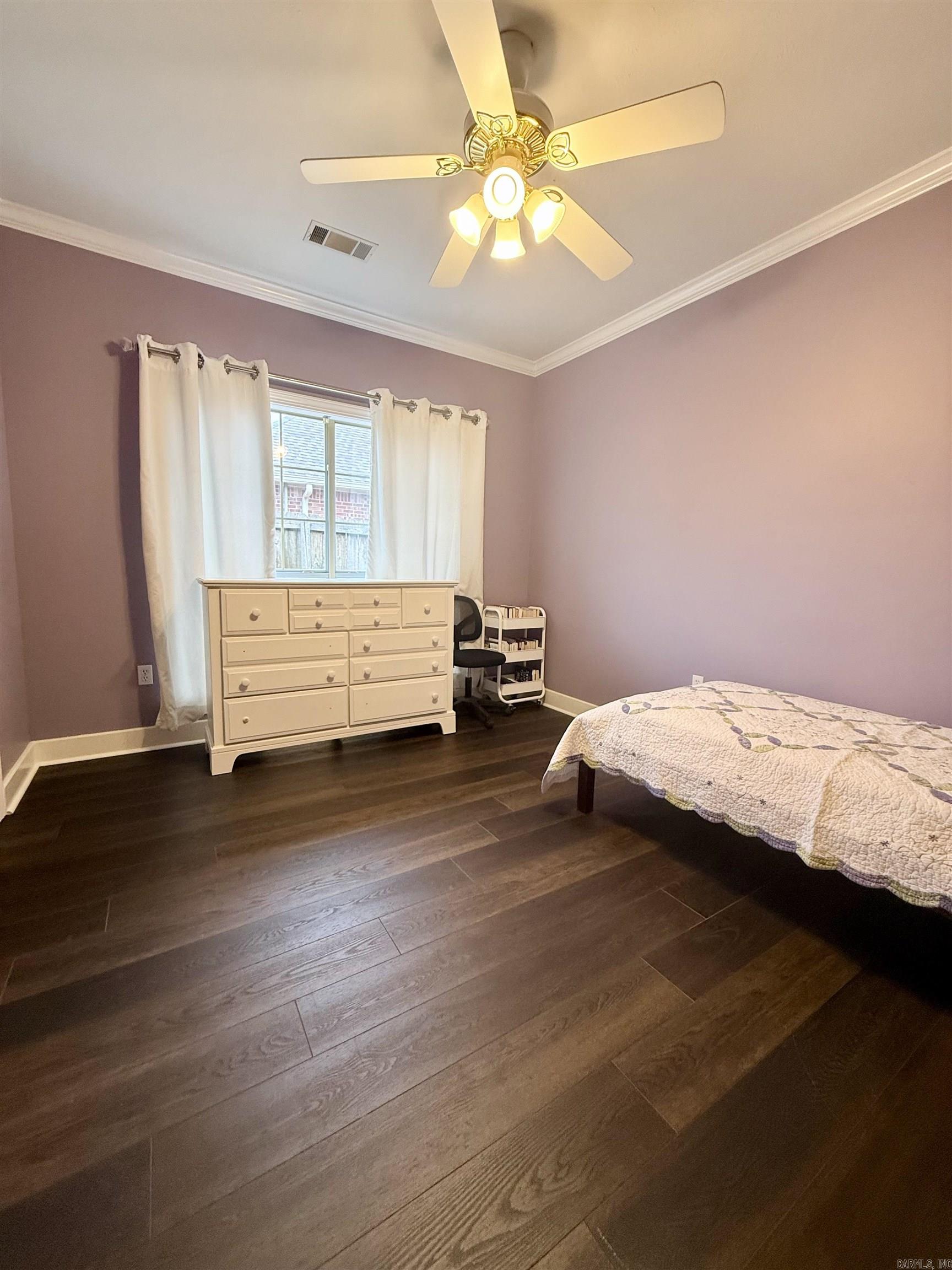 Madison Place - Residential