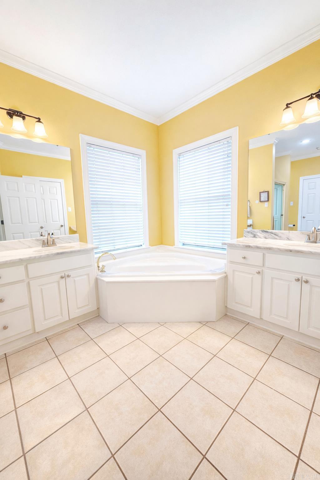 Madison Place - Residential