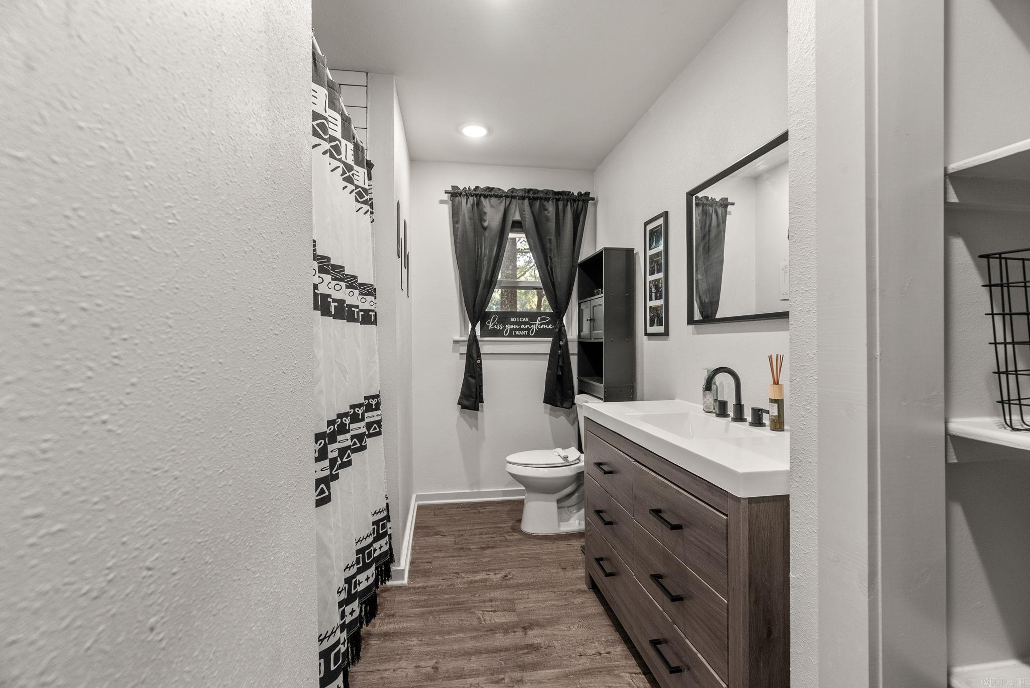 Country Club Terrace Phase 2 - Residential