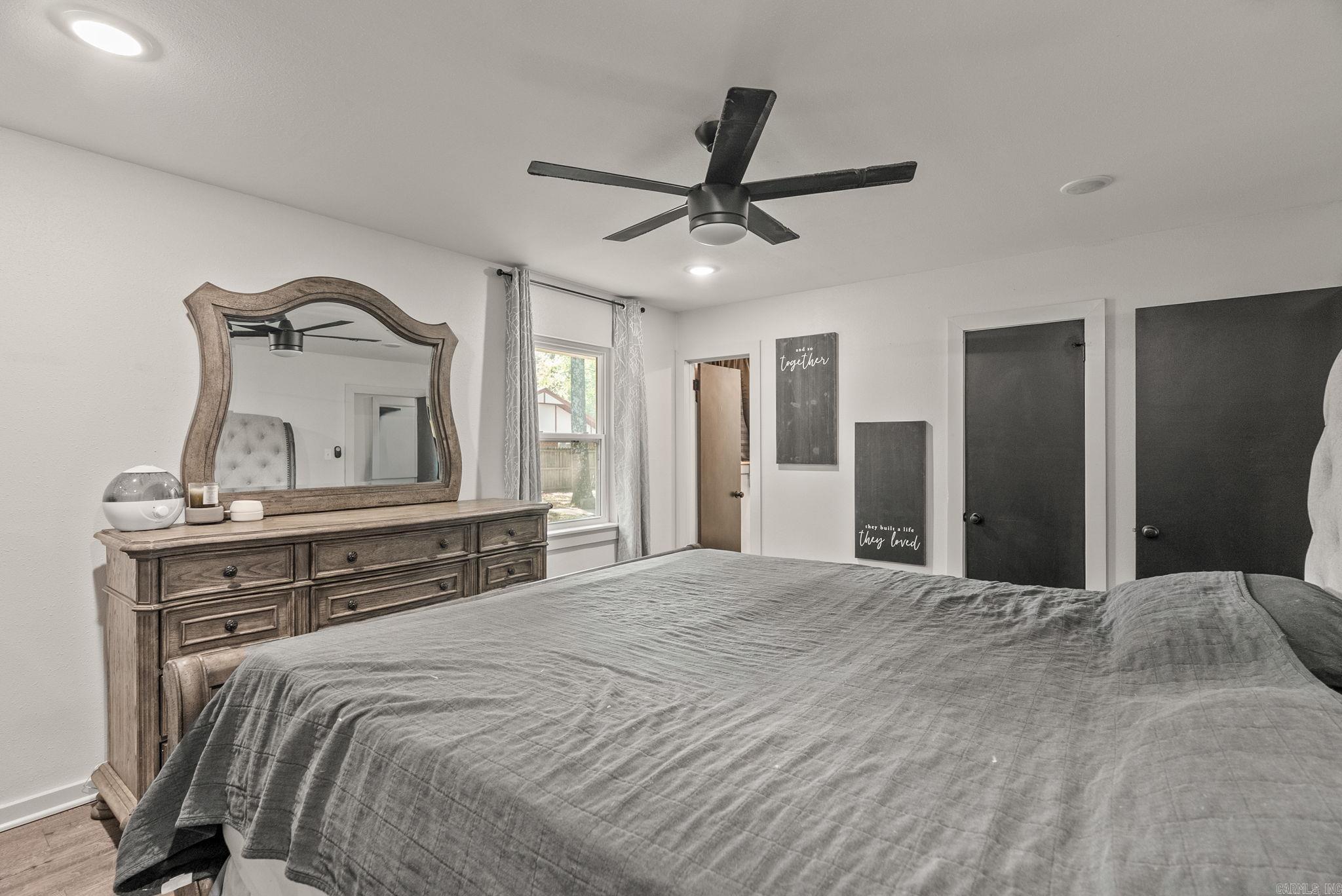 Country Club Terrace Phase 2 - Residential