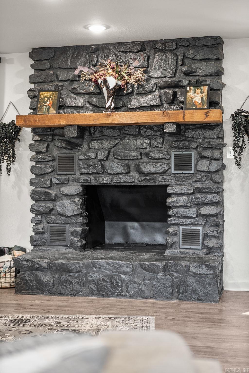 Country Club Terrace Phase 2 - Residential