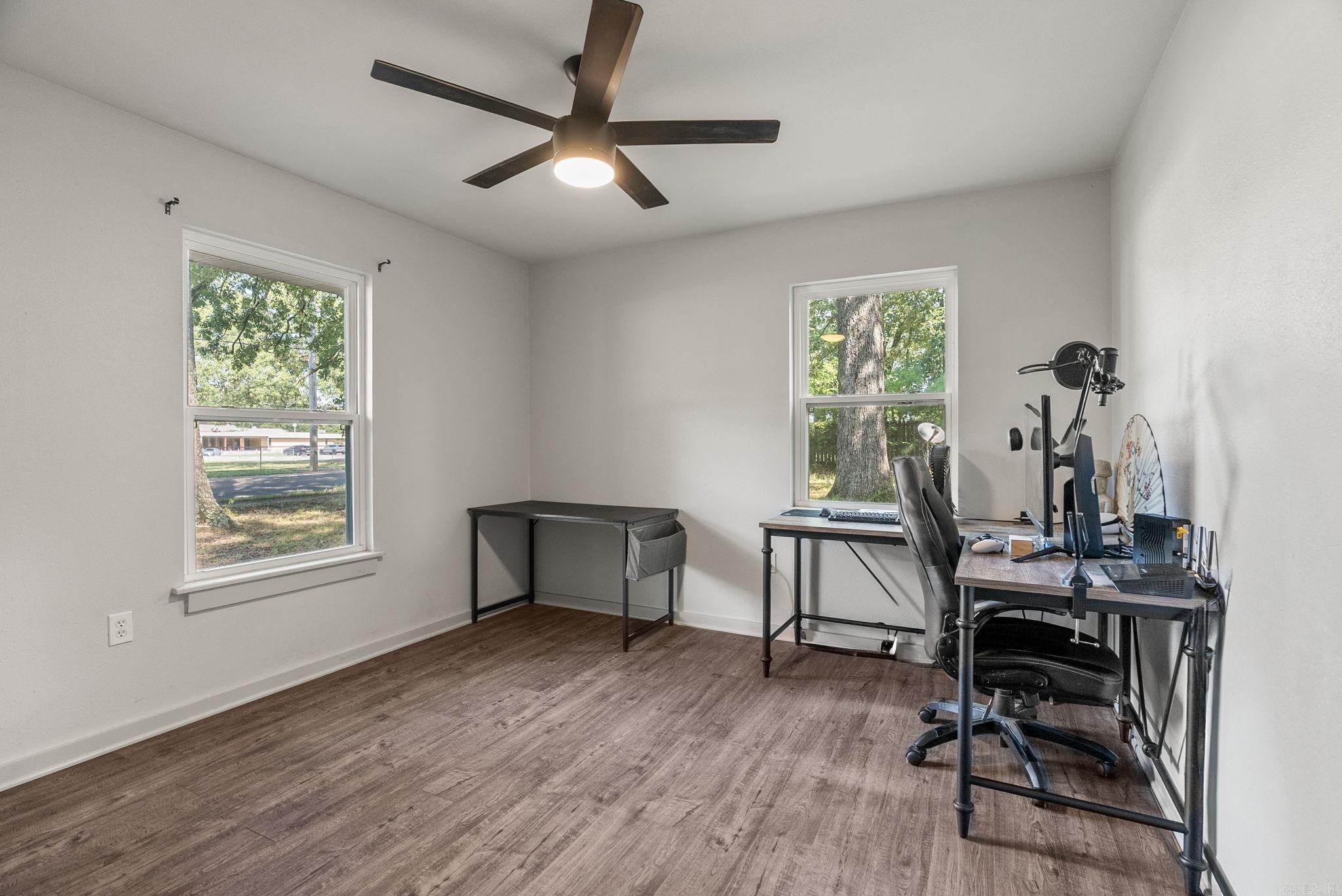 Country Club Terrace Phase 2 - Residential