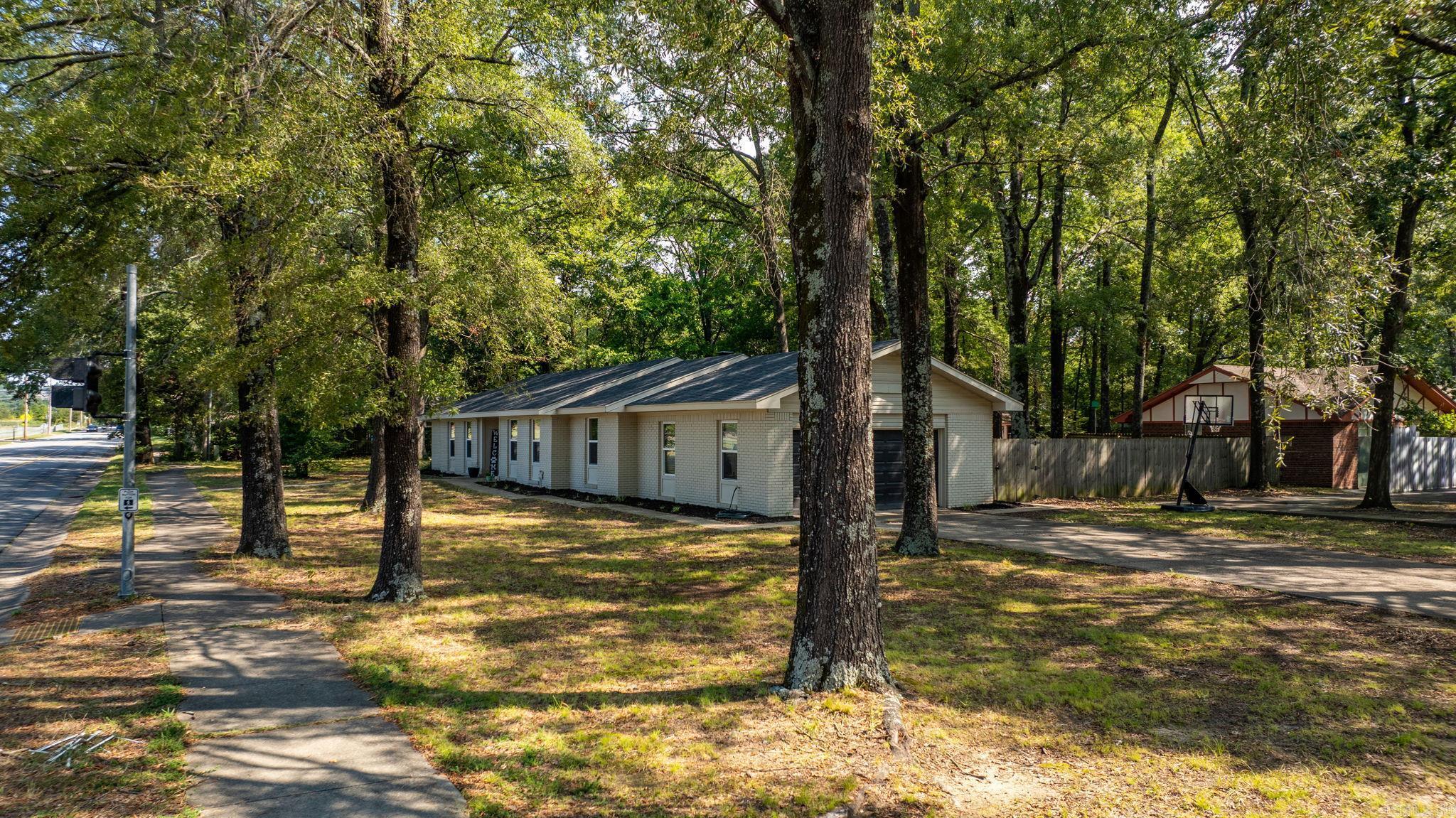 Country Club Terrace Phase 2 - Residential