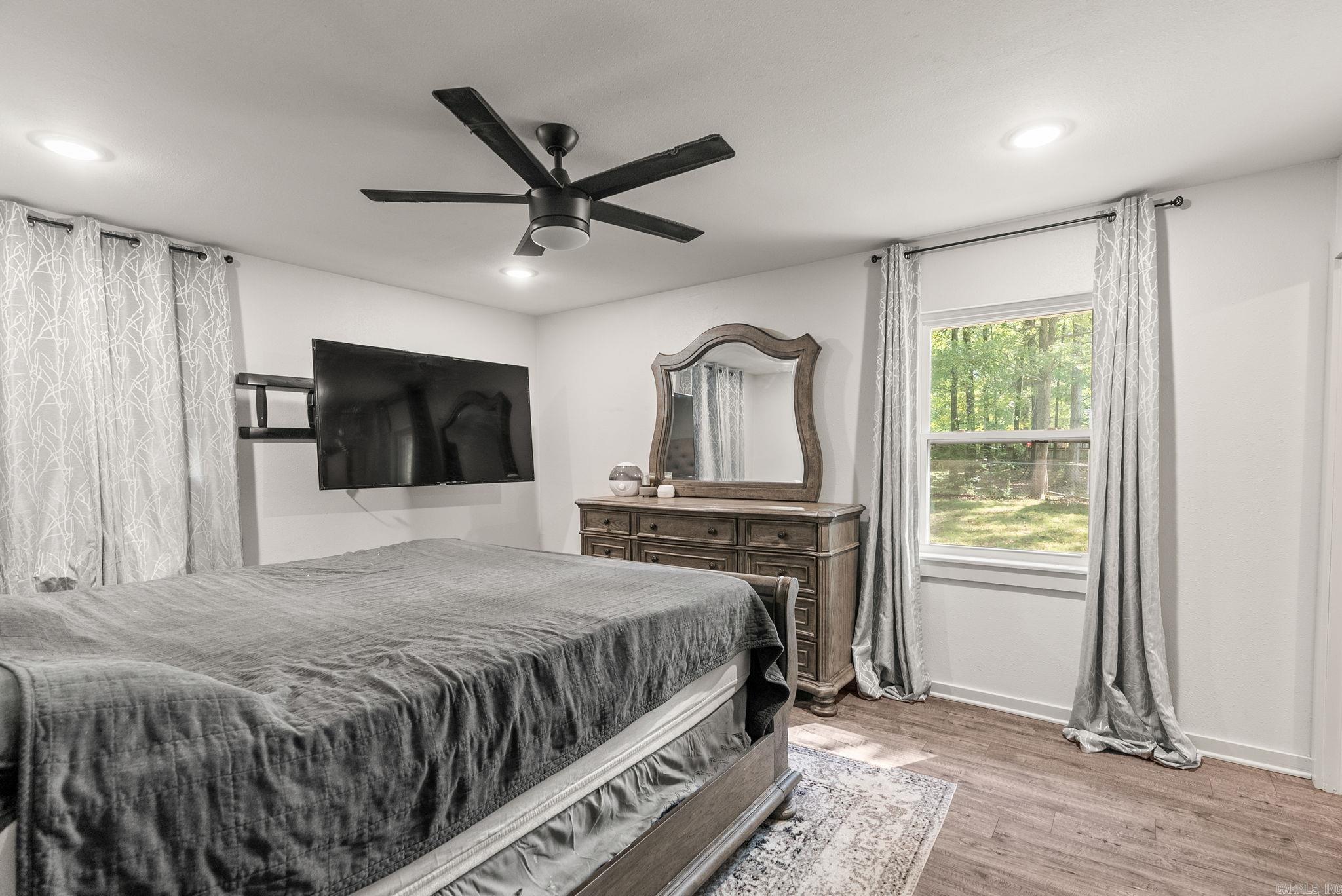 Country Club Terrace Phase 2 - Residential