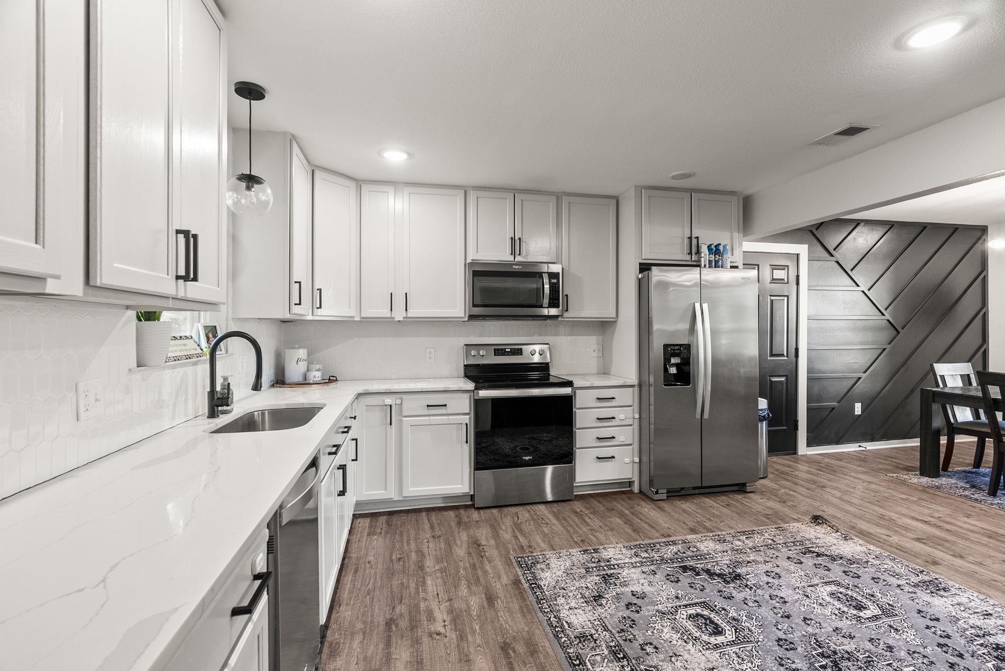 Country Club Terrace Phase 2 - Residential