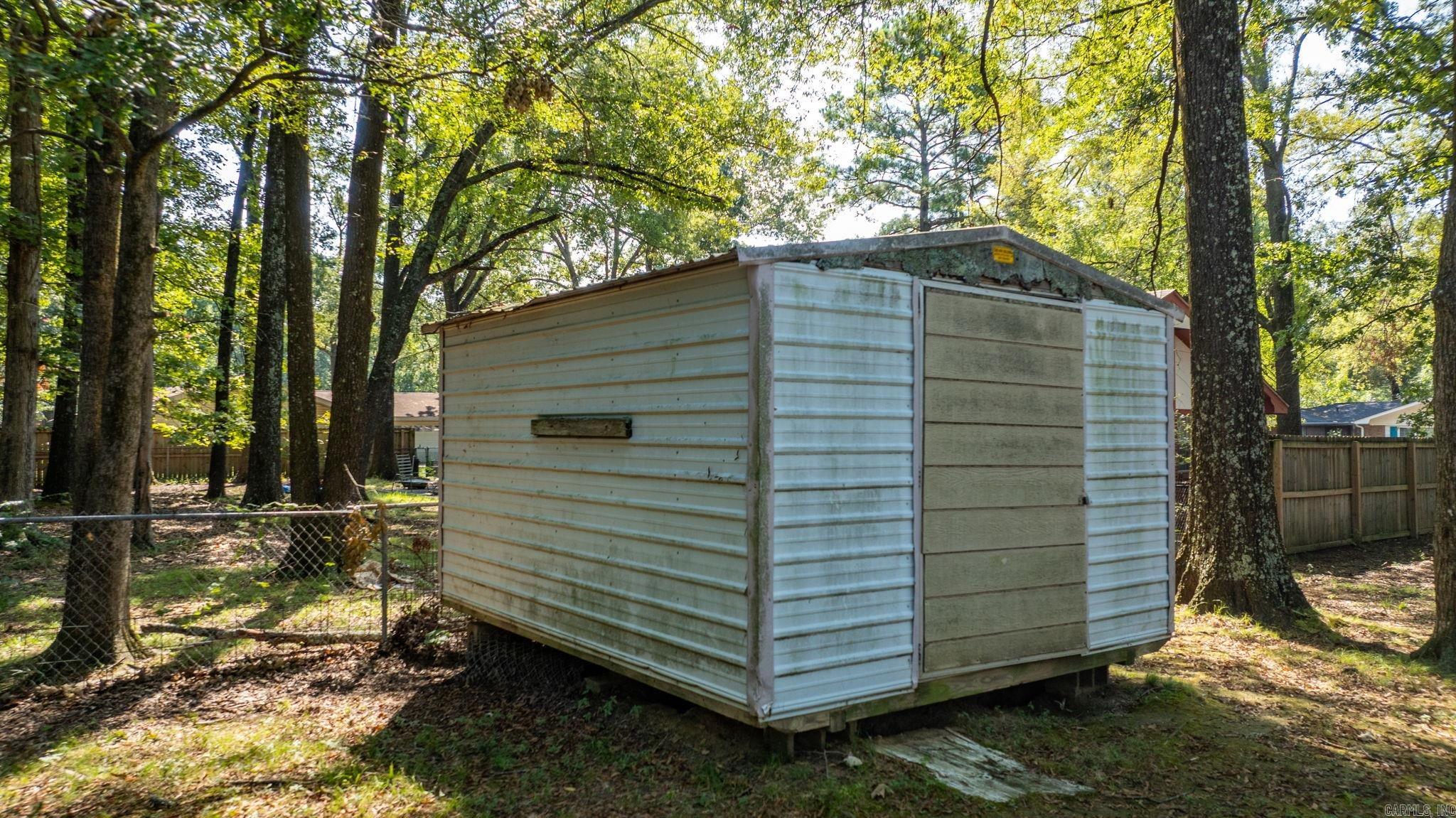 Country Club Terrace Phase 2 - Residential