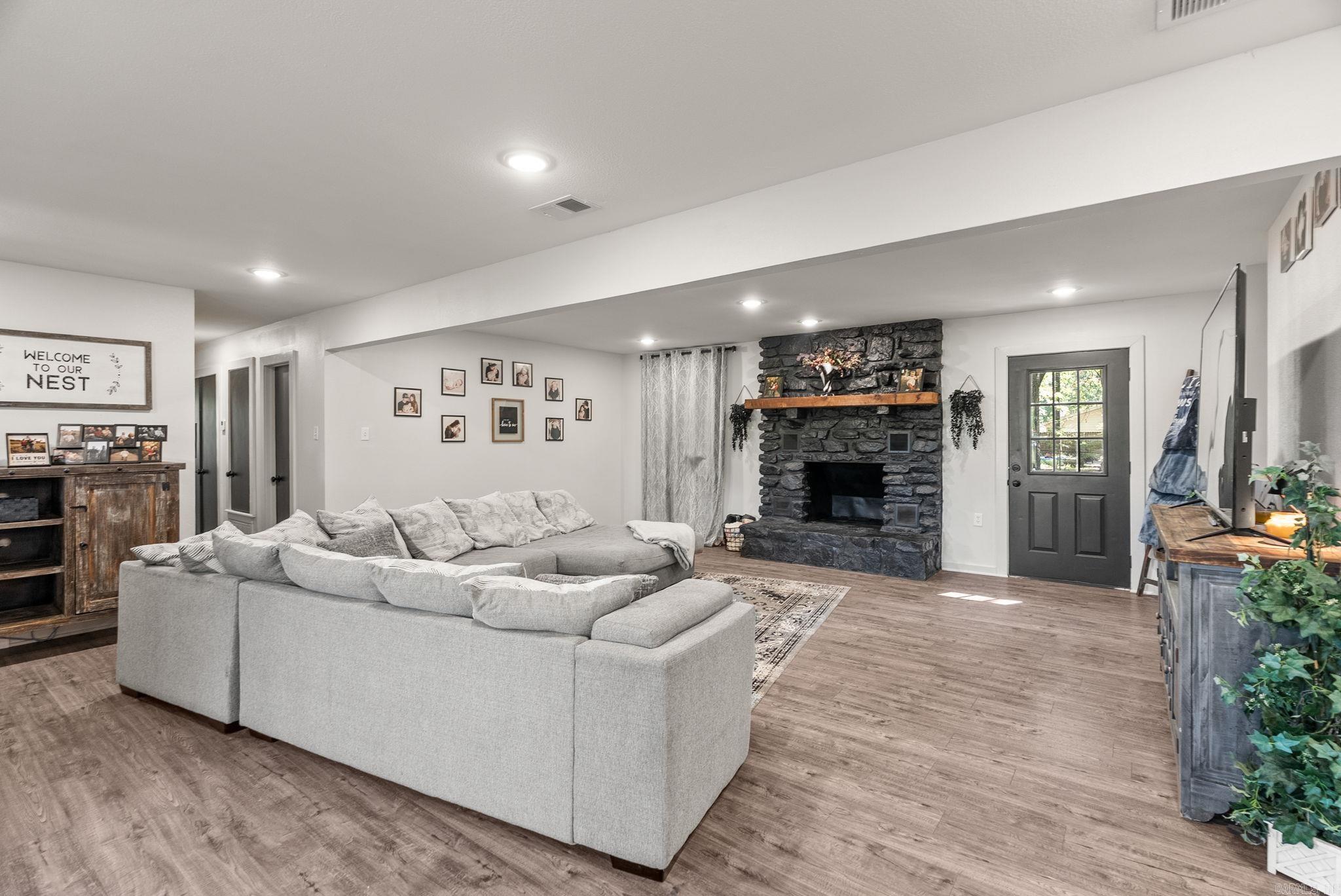 Country Club Terrace Phase 2 - Residential