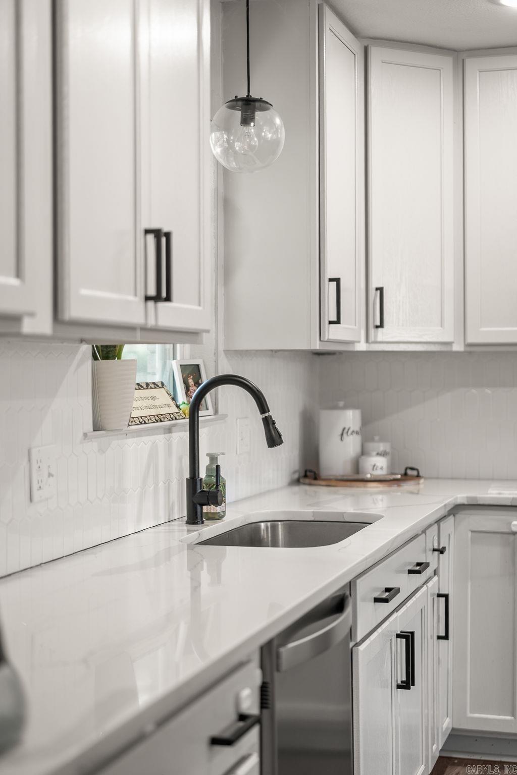 Country Club Terrace Phase 2 - Residential