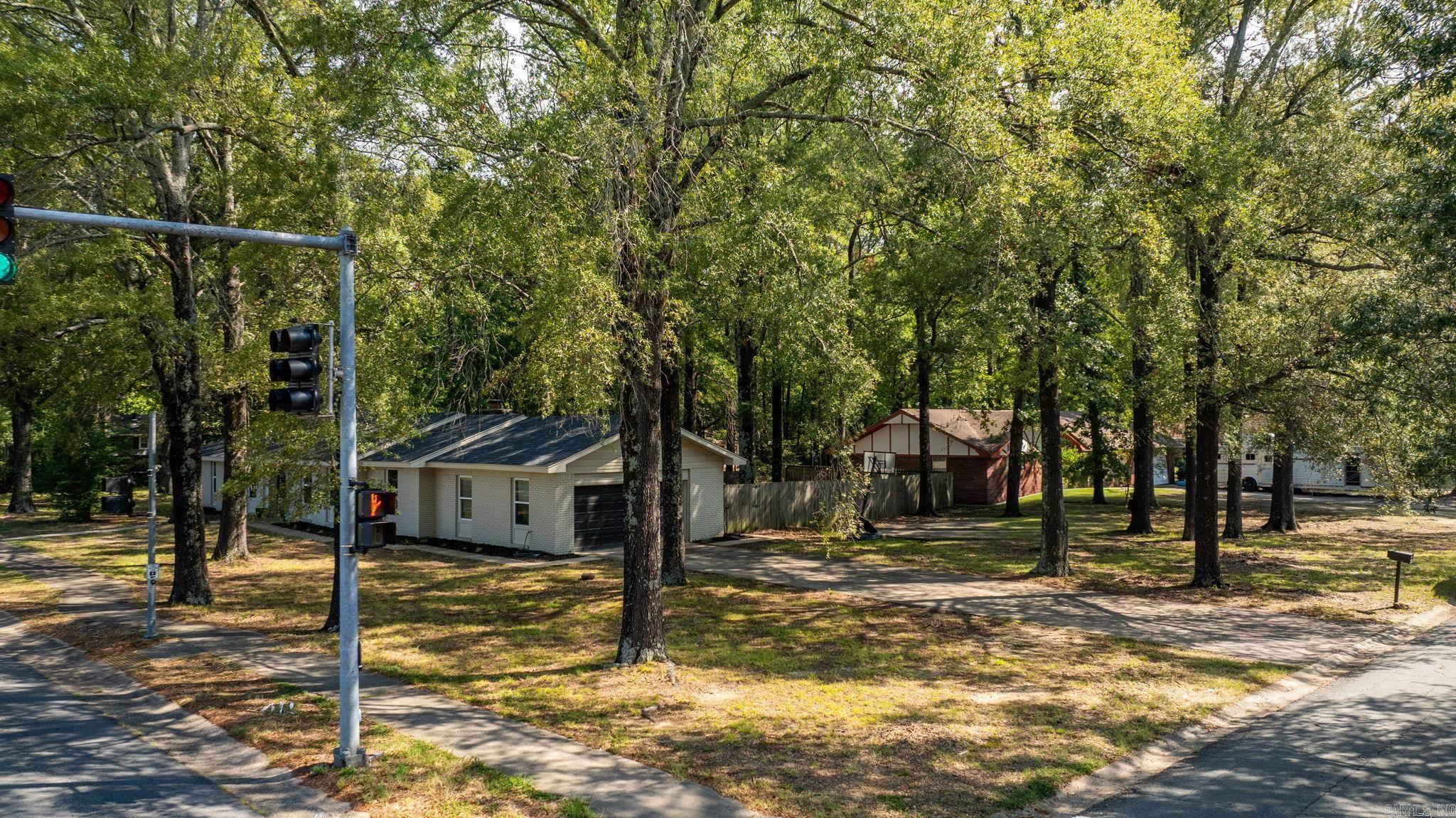Country Club Terrace Phase 2 - Residential