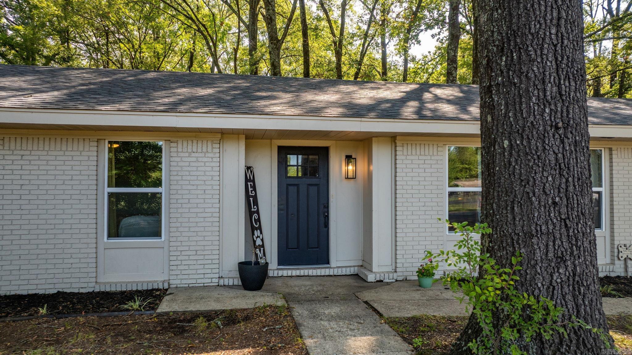 Country Club Terrace Phase 2 - Residential