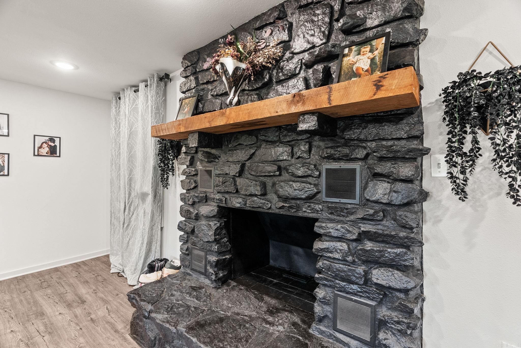 Country Club Terrace Phase 2 - Residential