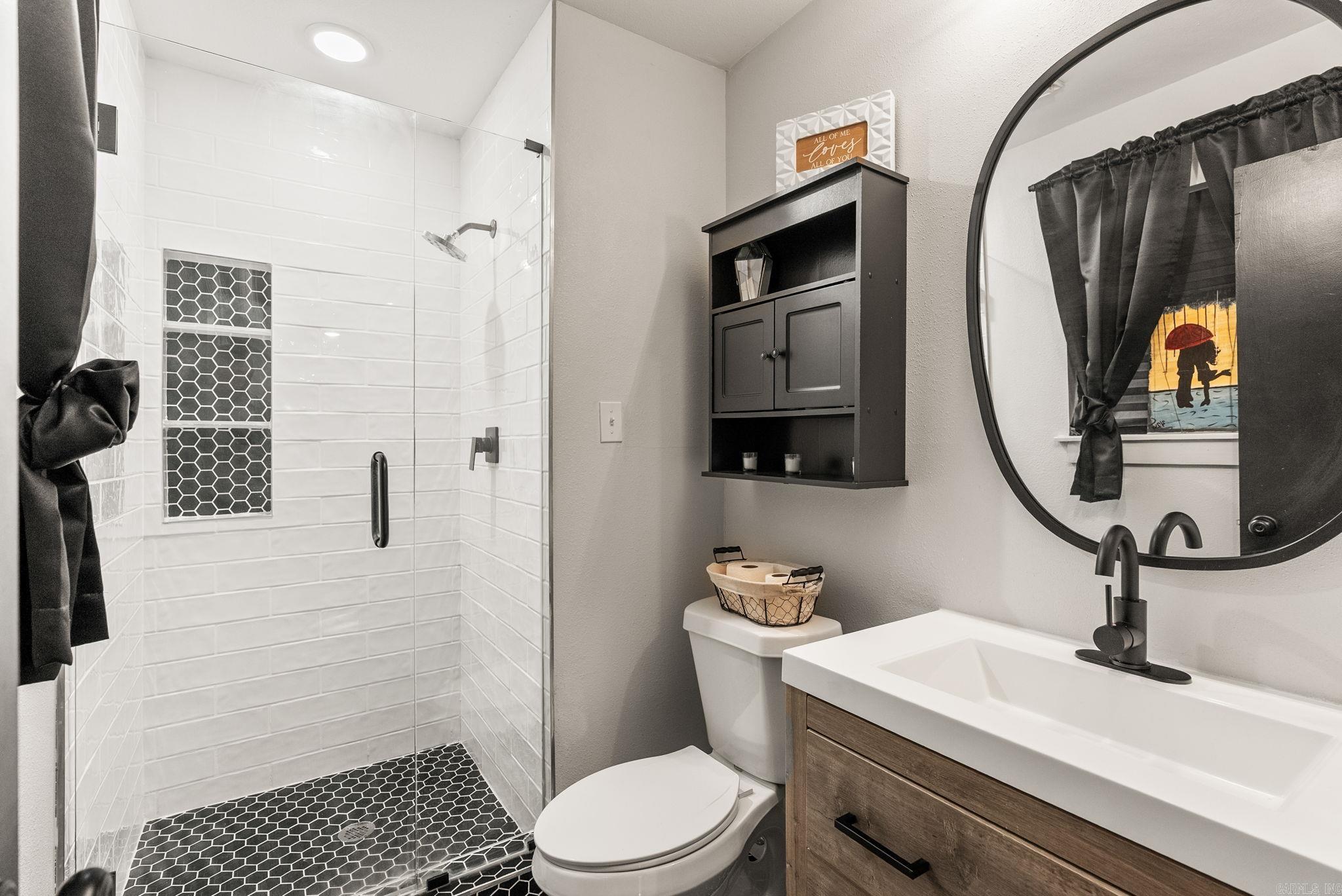 Country Club Terrace Phase 2 - Residential