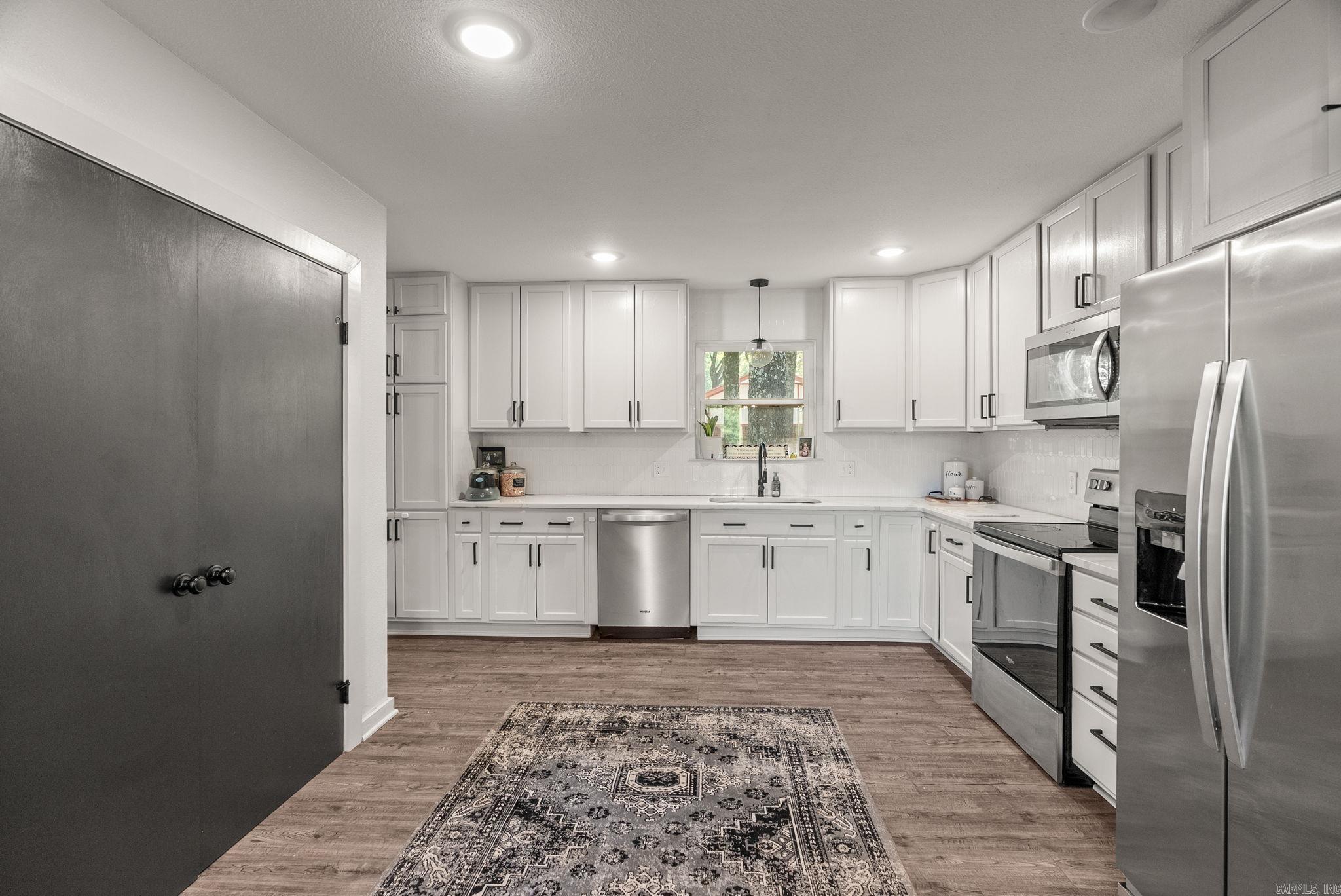 Country Club Terrace Phase 2 - Residential