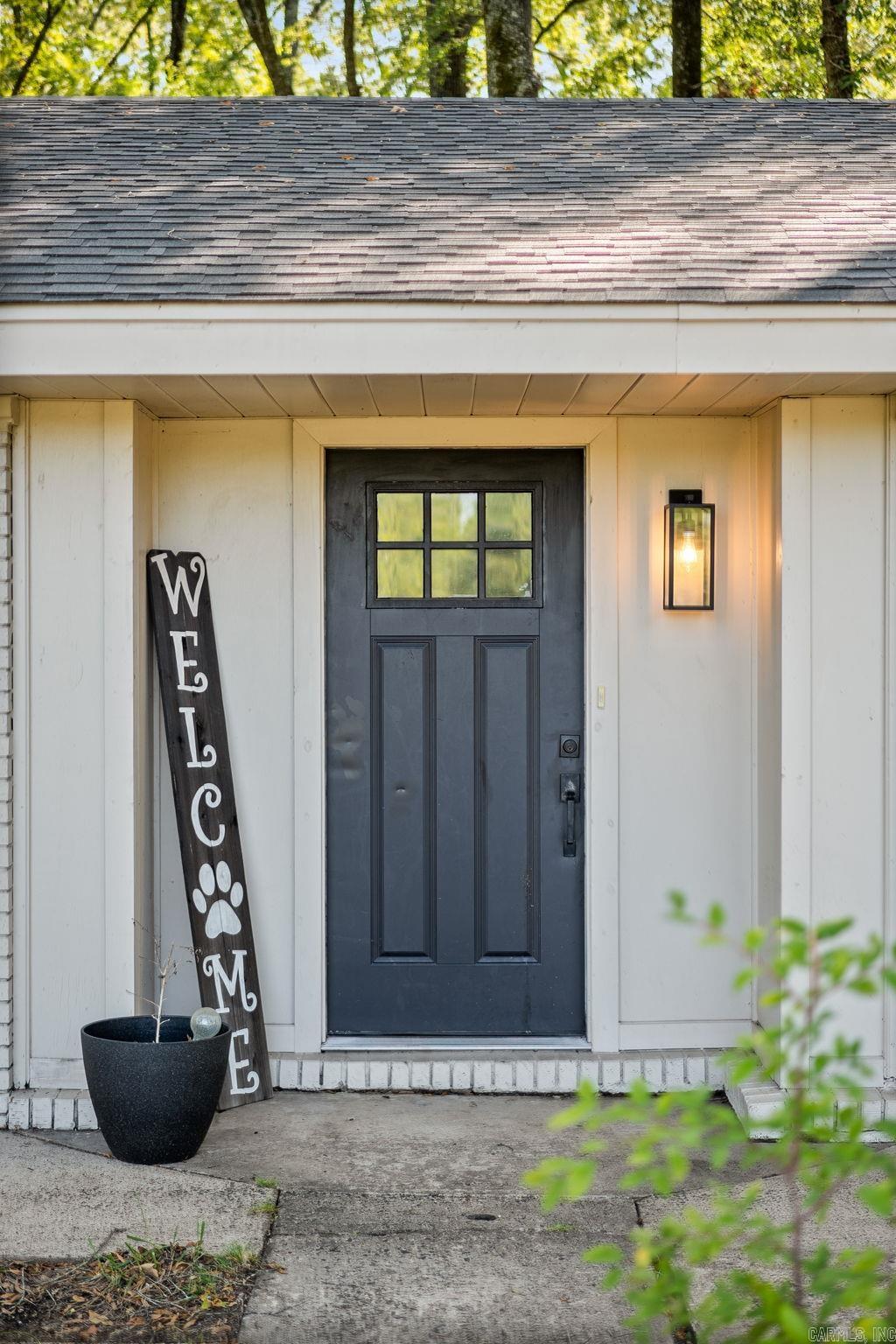 Country Club Terrace Phase 2 - Residential