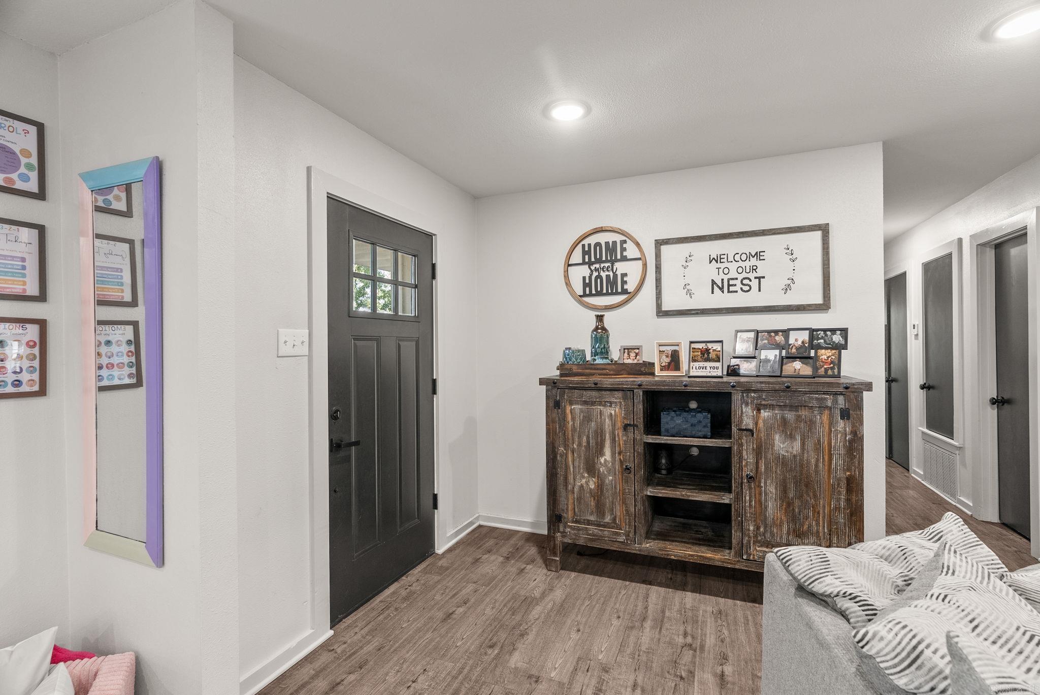 Country Club Terrace Phase 2 - Residential