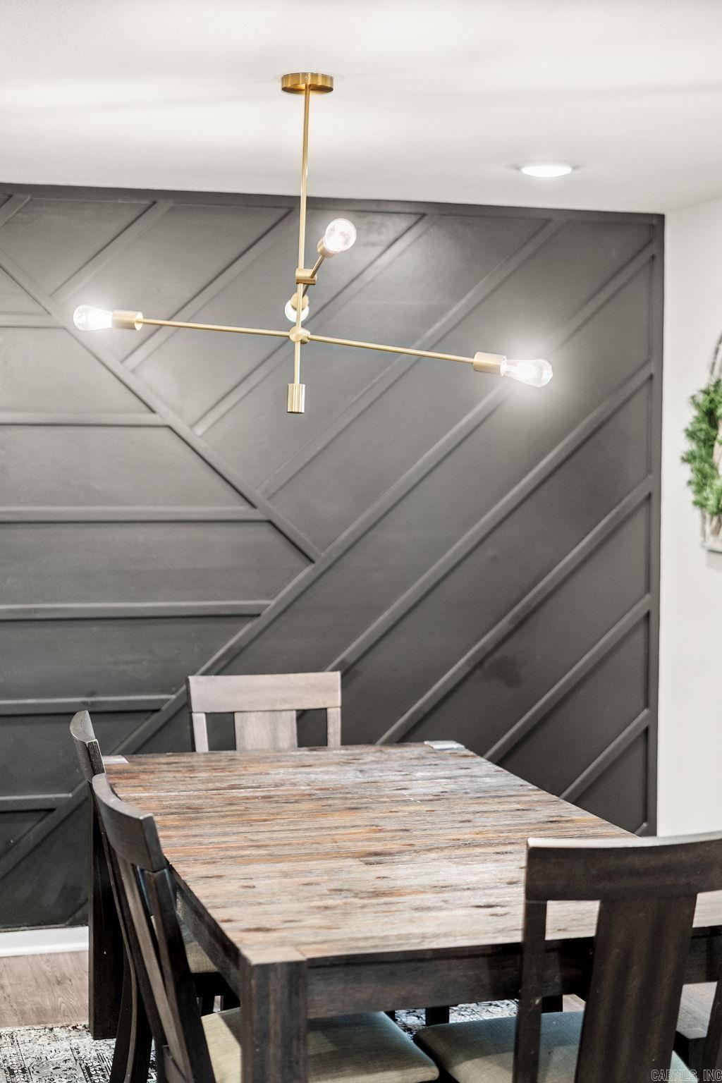 Country Club Terrace Phase 2 - Residential