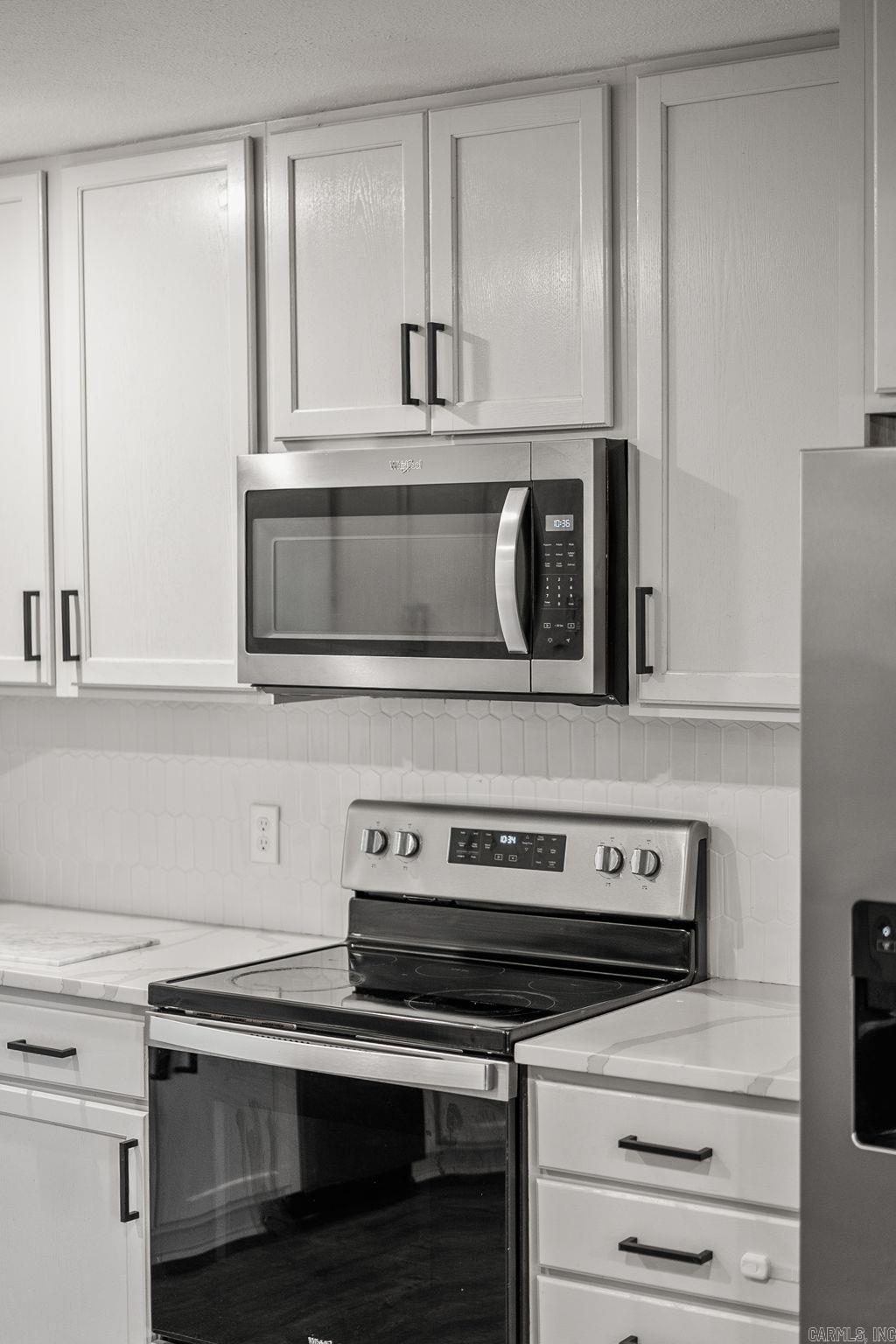 Country Club Terrace Phase 2 - Residential