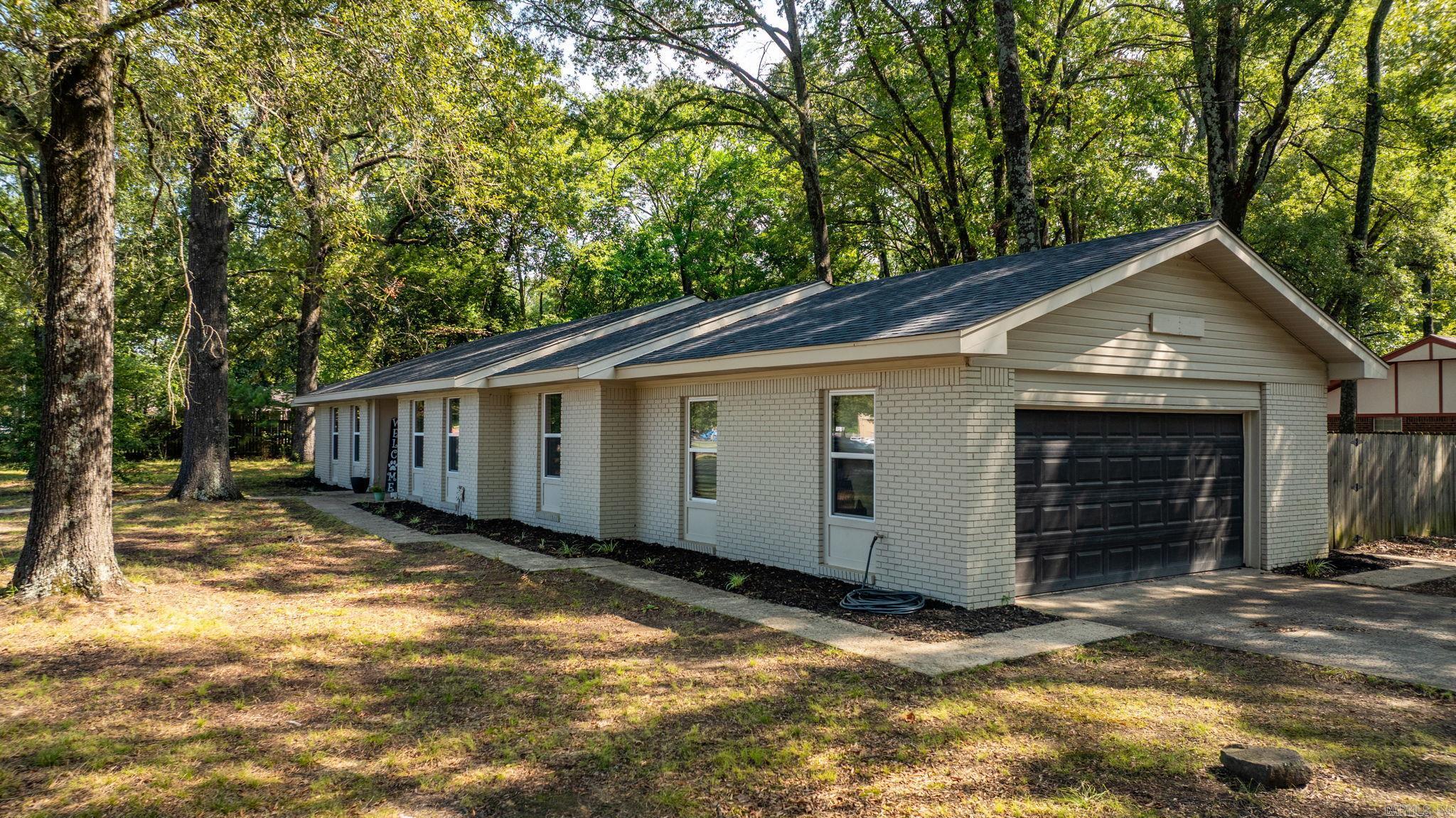 Country Club Terrace Phase 2 - Residential