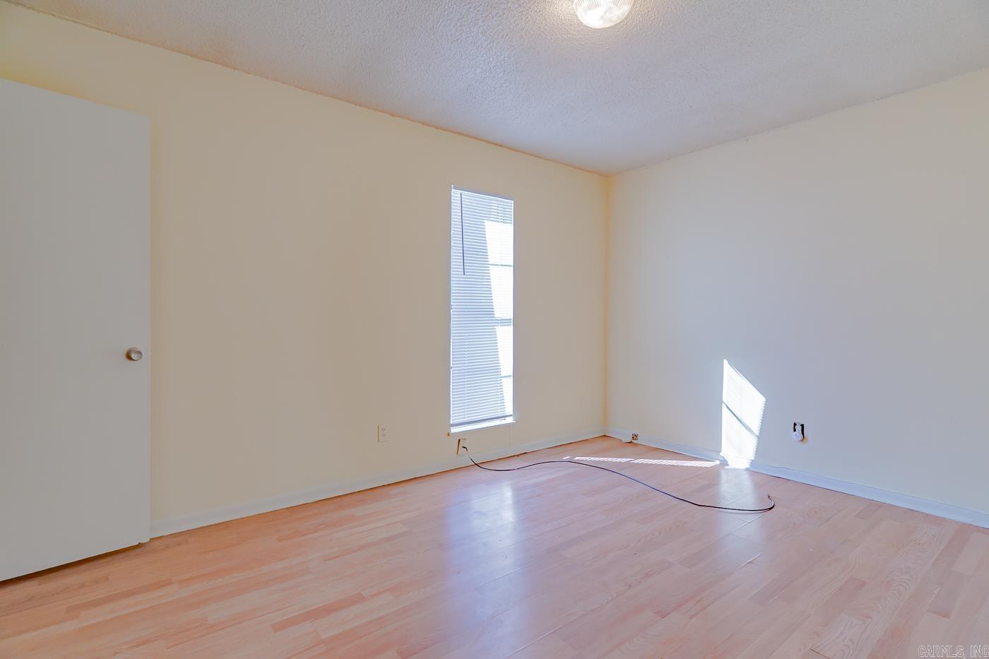 Cedar Heights - Residential Income