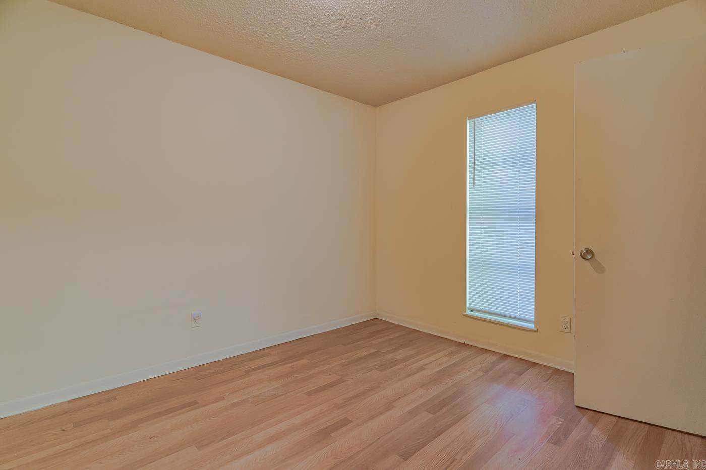 Cedar Heights - Residential Income