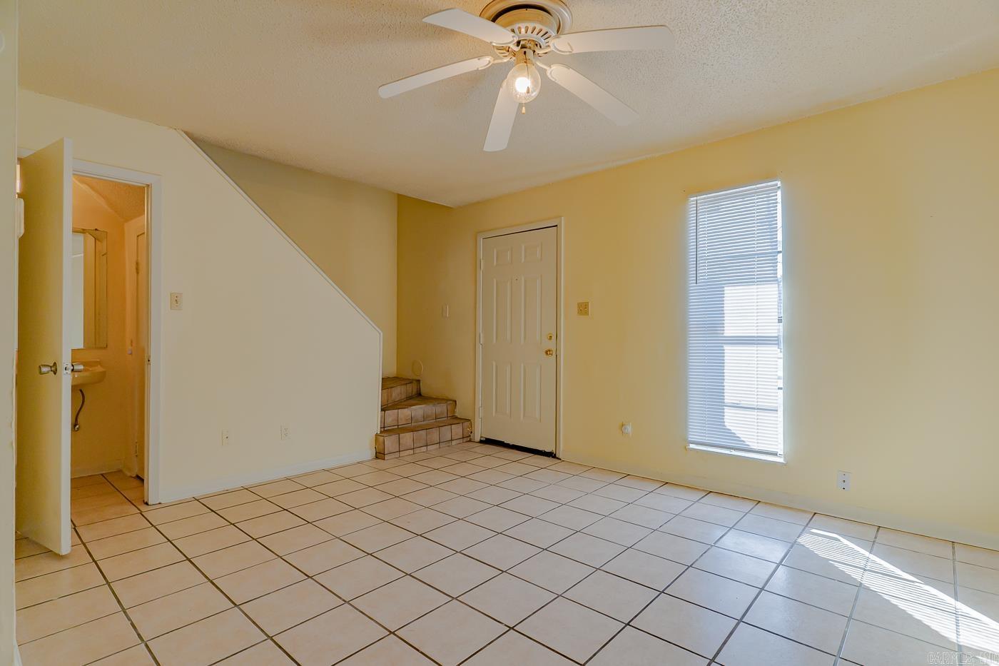 Cedar Heights - Residential Income