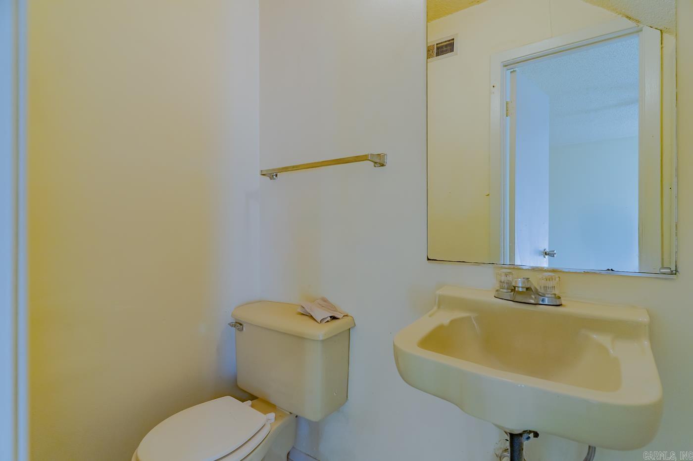 Cedar Heights - Residential Income