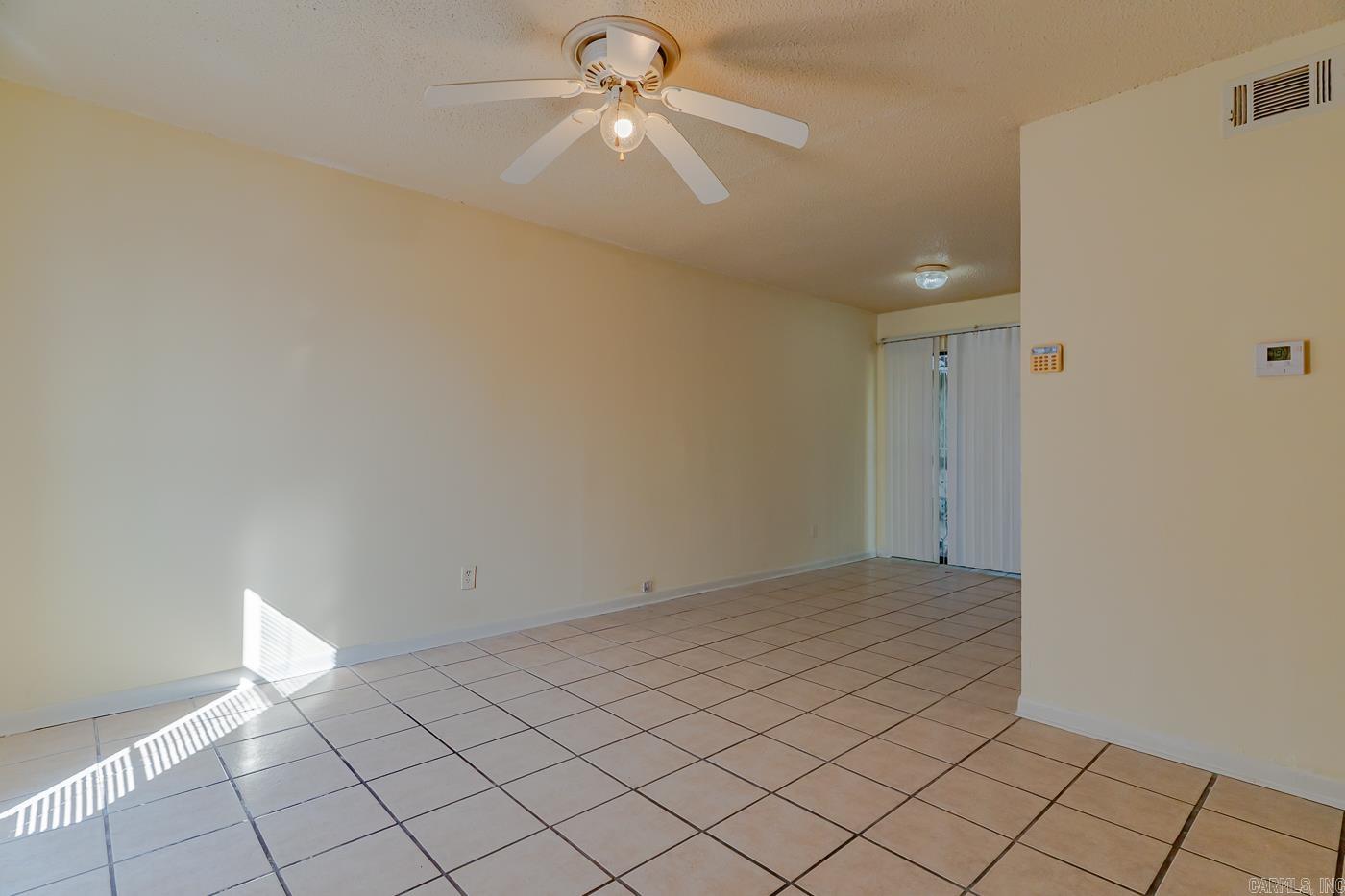 Cedar Heights - Residential Income