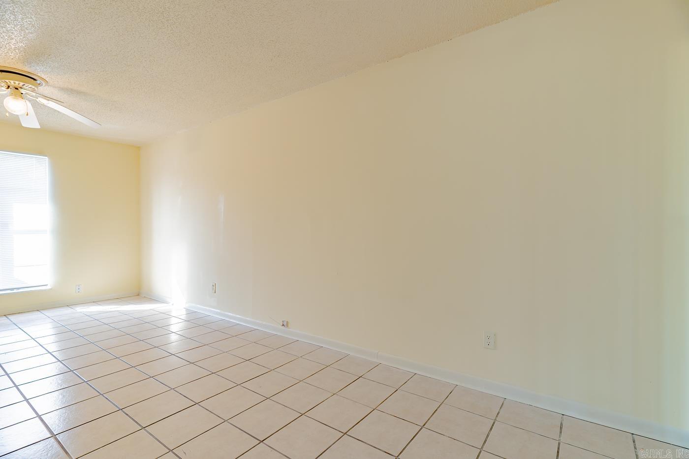 Cedar Heights - Residential Income