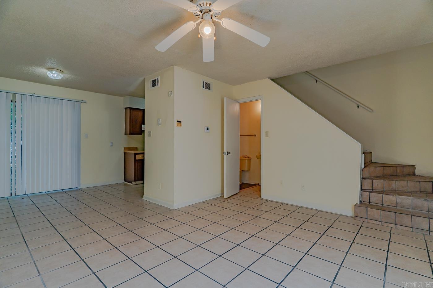 Cedar Heights - Residential Income