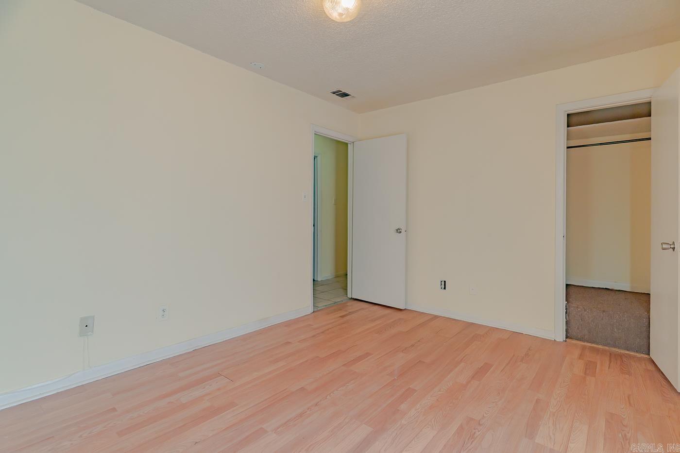 Cedar Heights - Residential Income