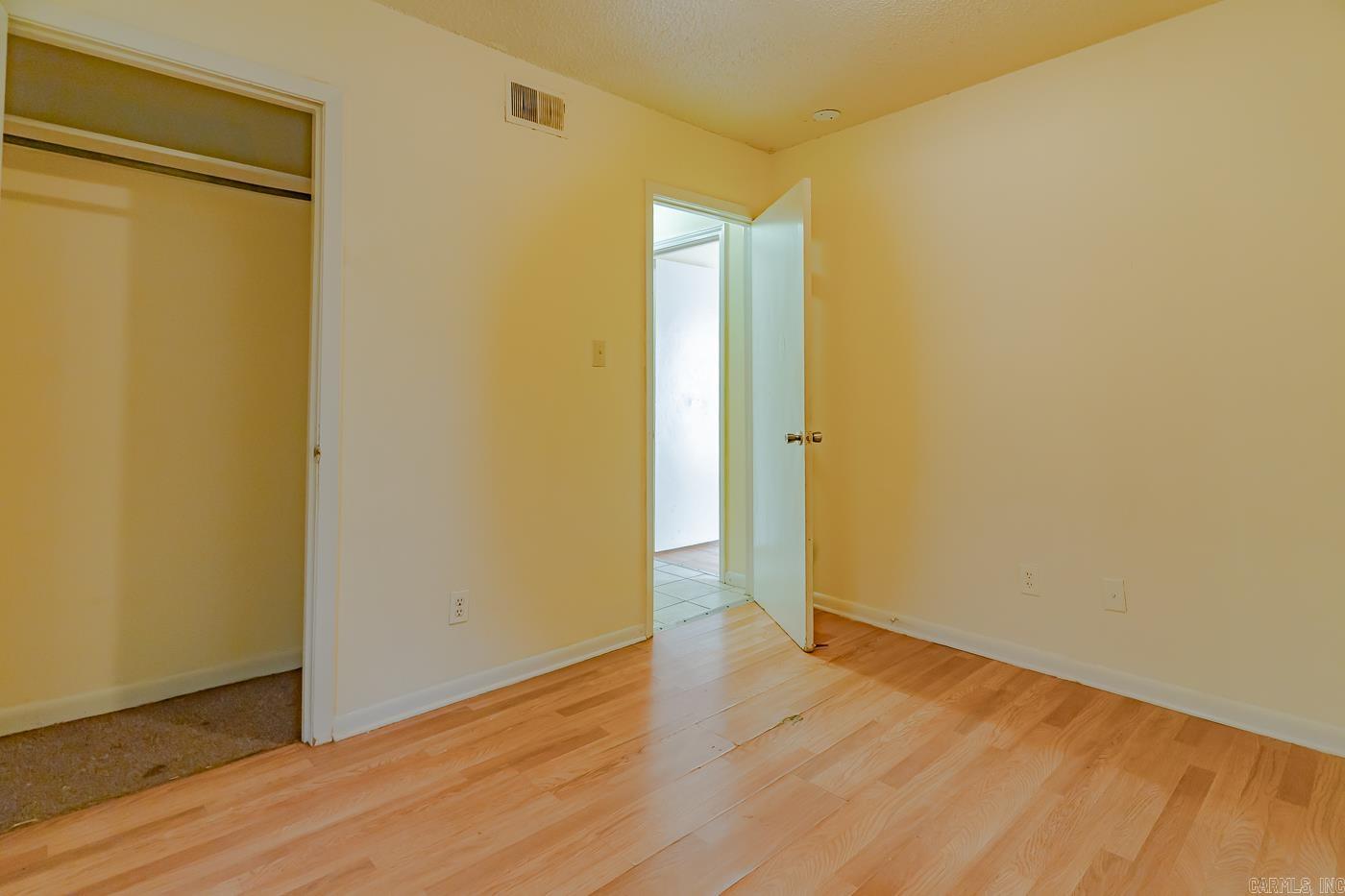 Cedar Heights - Residential Income