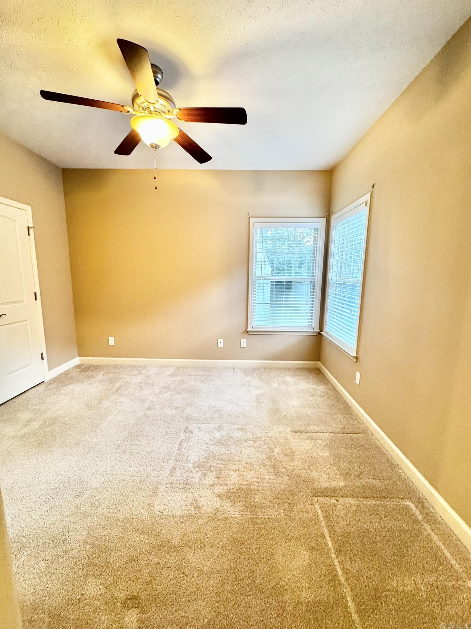 BERRYPATCH ADDITION - Residential