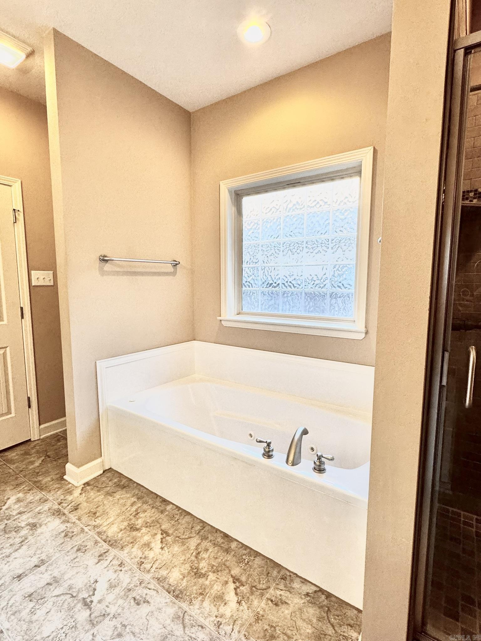 BERRYPATCH ADDITION - Residential