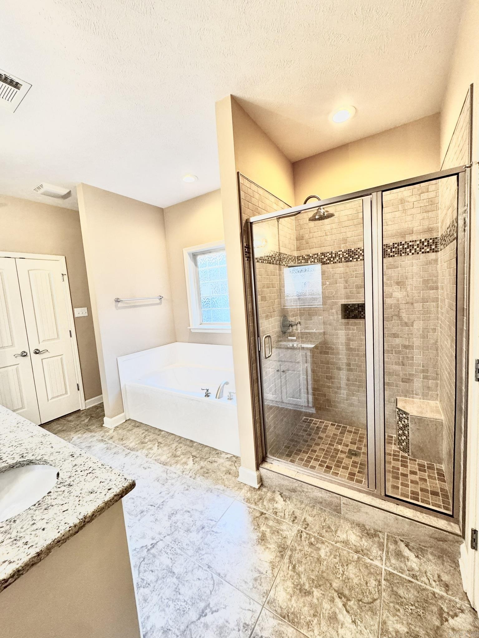 BERRYPATCH ADDITION - Residential