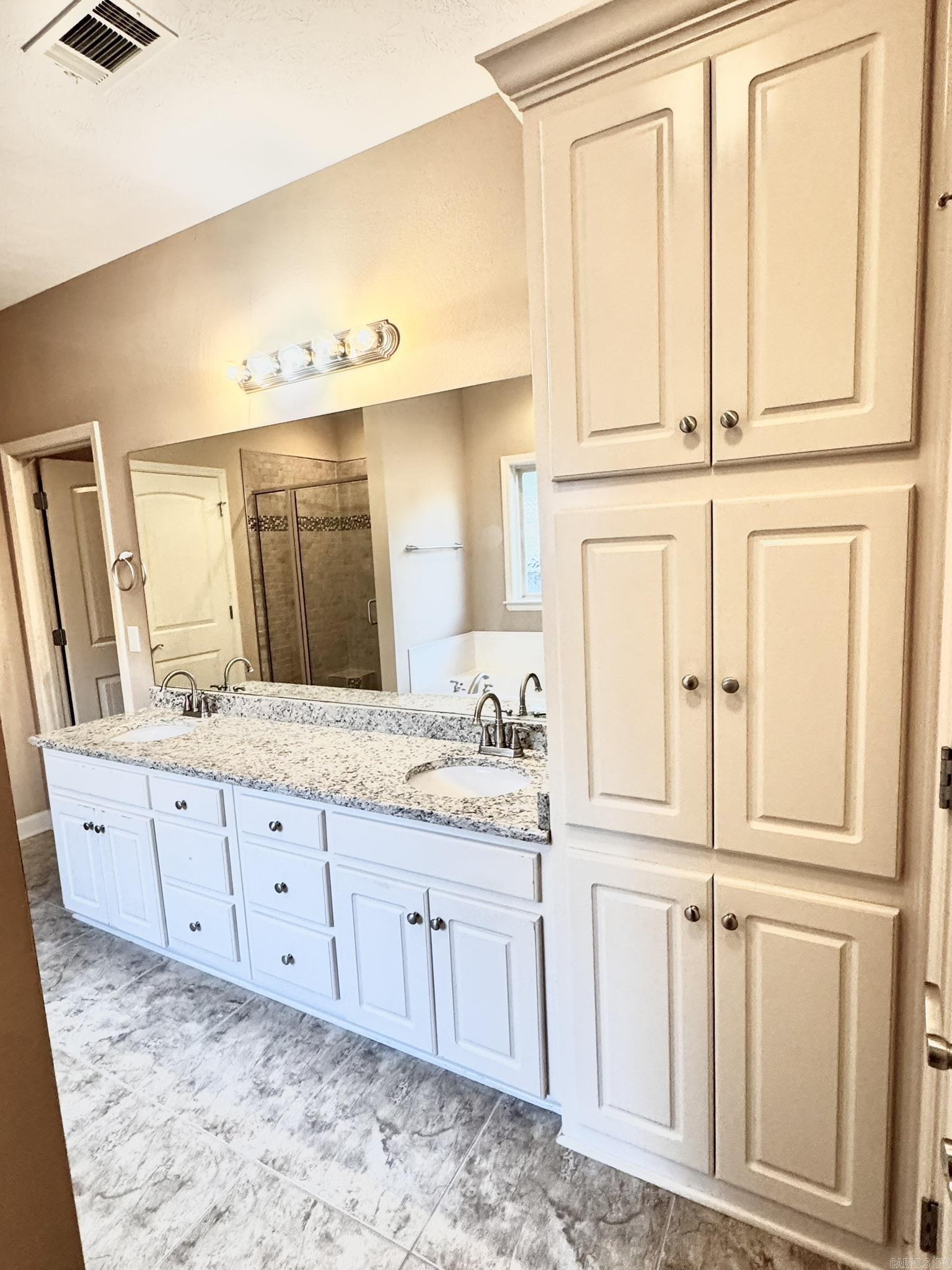 BERRYPATCH ADDITION - Residential