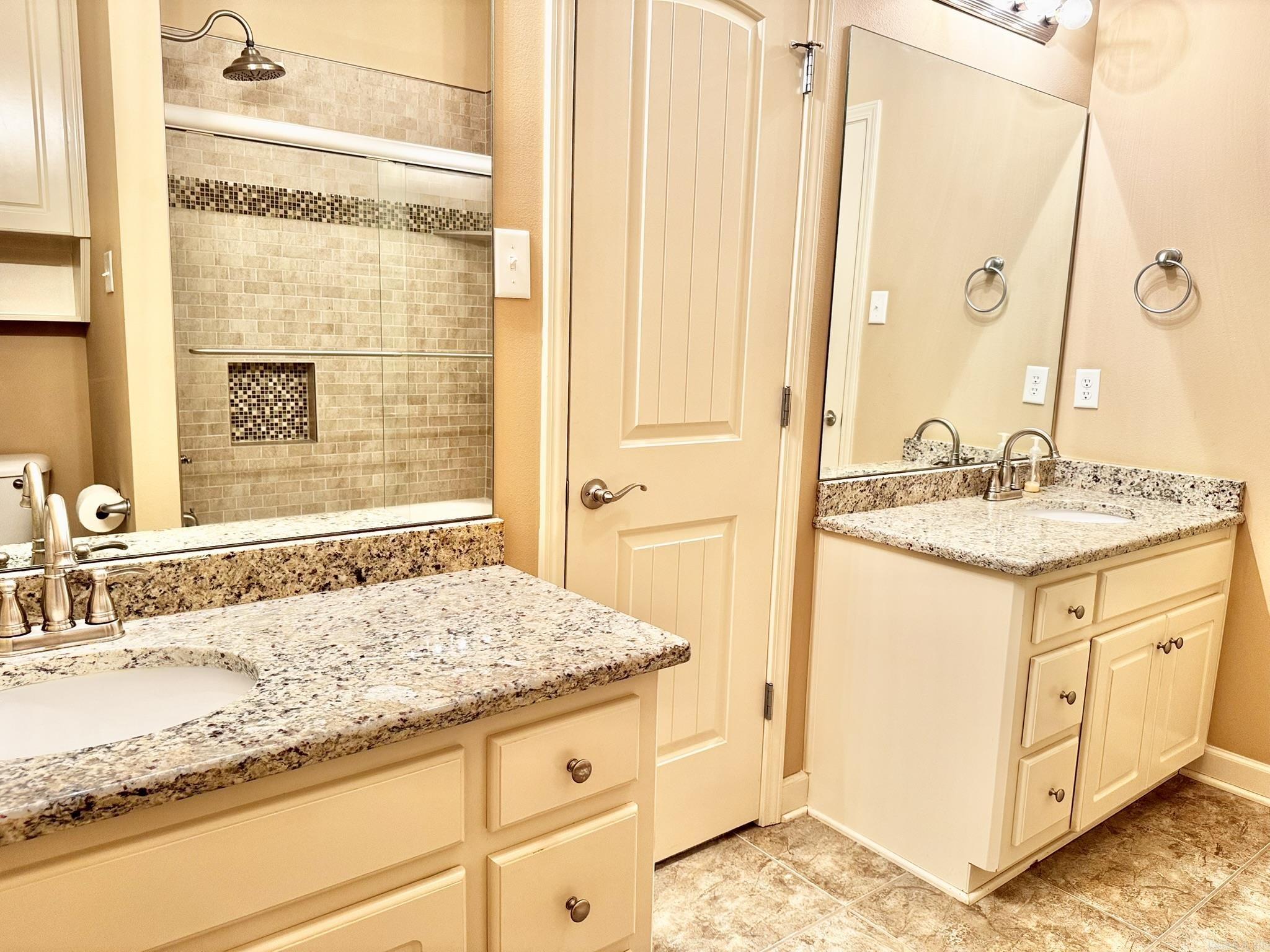 BERRYPATCH ADDITION - Residential