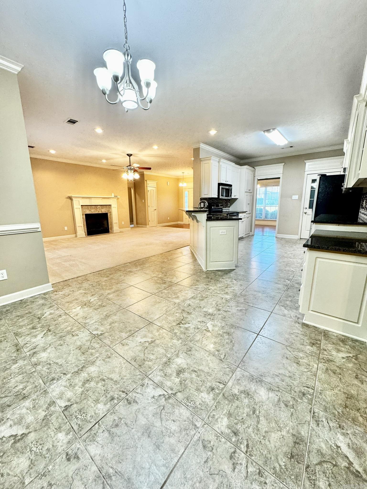 BERRYPATCH ADDITION - Residential