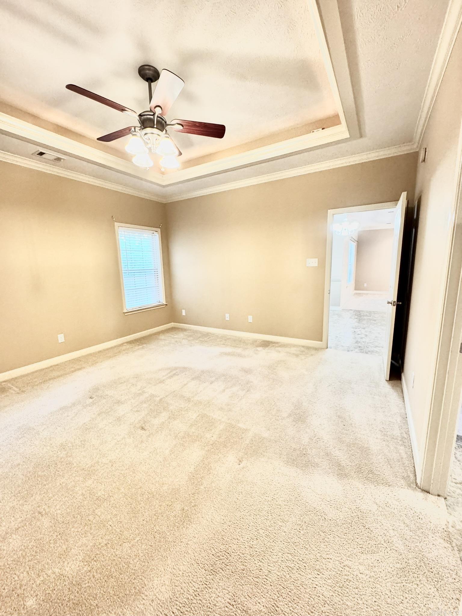 BERRYPATCH ADDITION - Residential