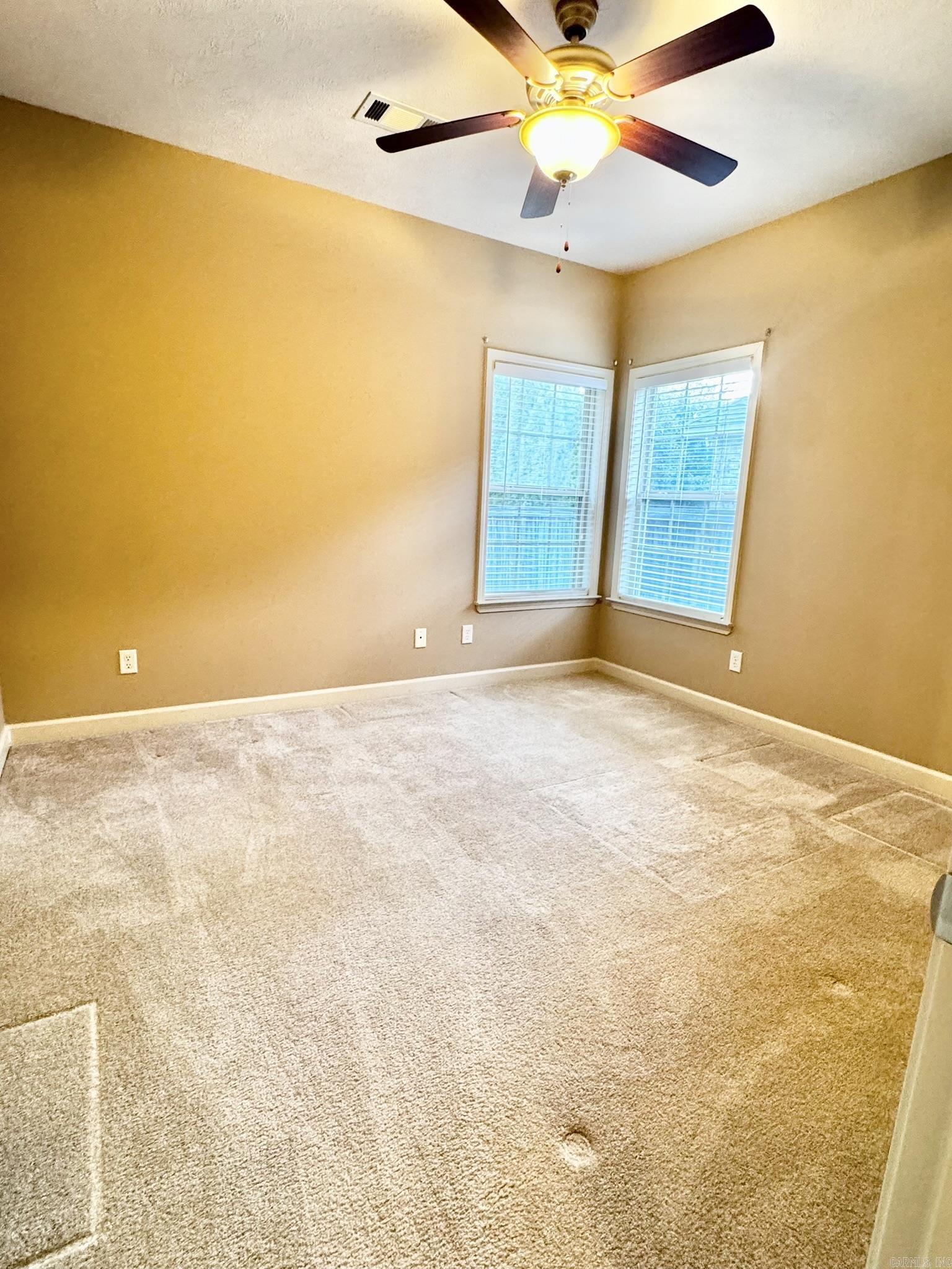 BERRYPATCH ADDITION - Residential