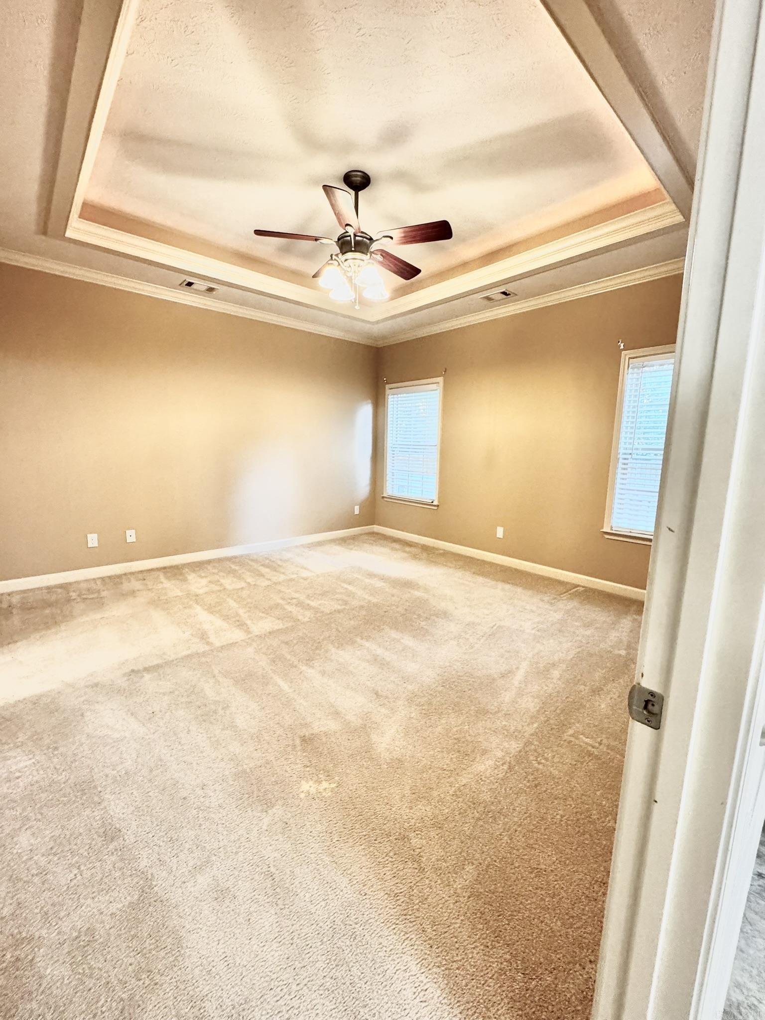 BERRYPATCH ADDITION - Residential