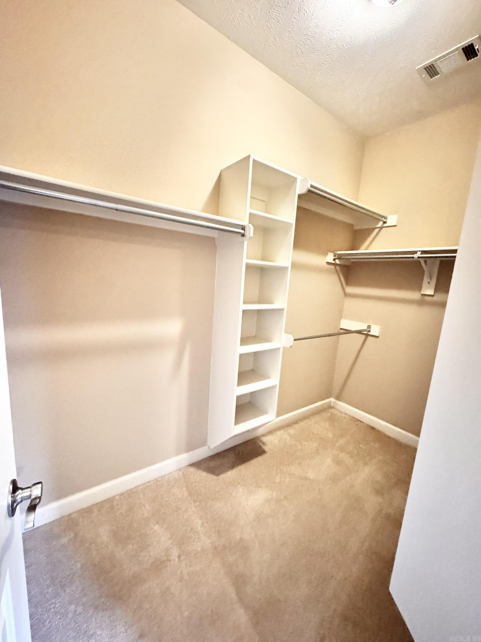 BERRYPATCH ADDITION - Residential