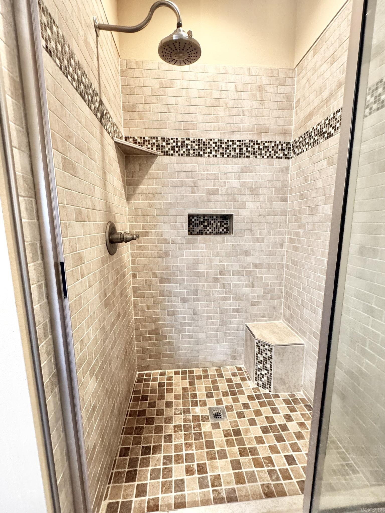 BERRYPATCH ADDITION - Residential