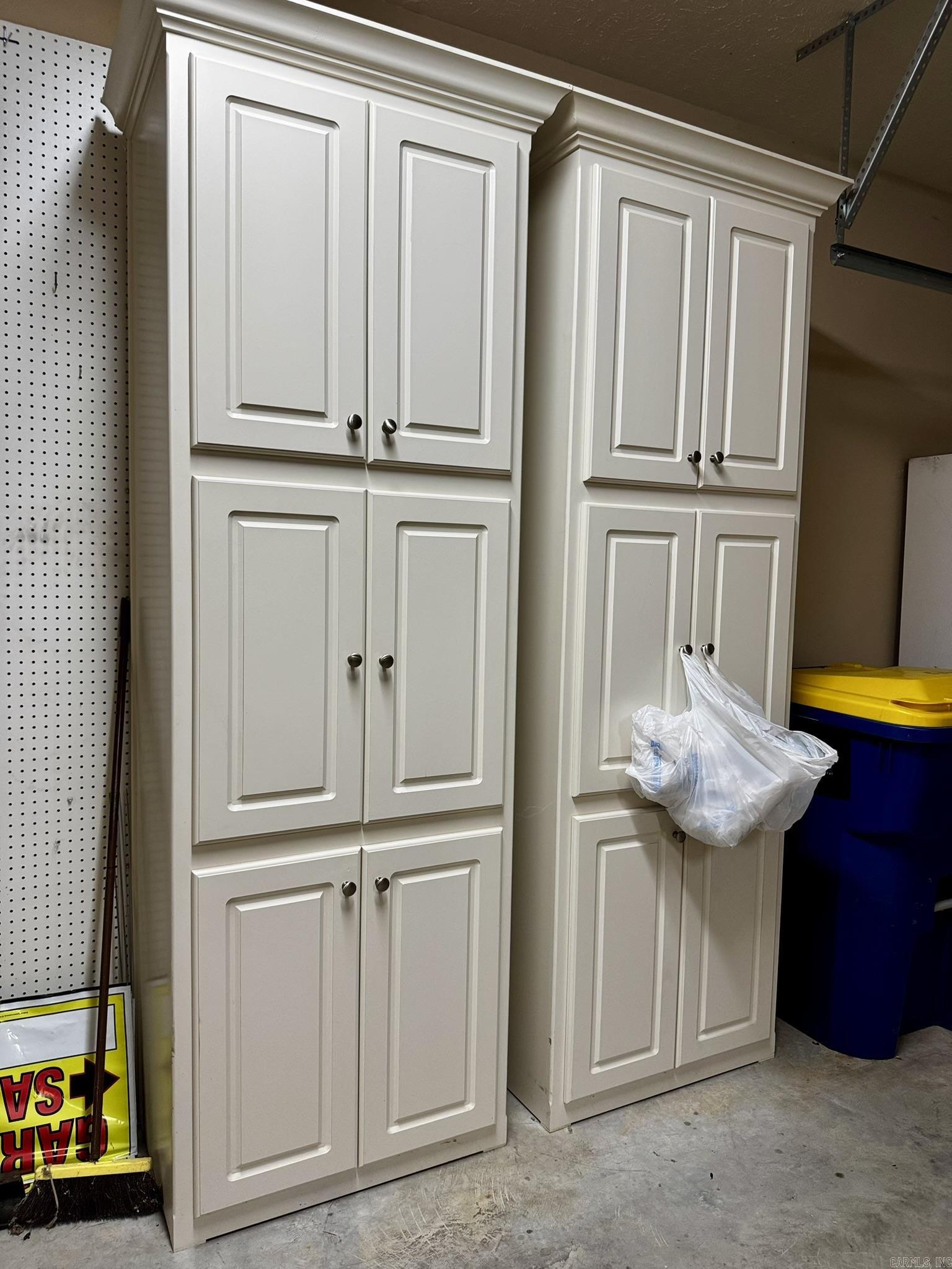 BERRYPATCH ADDITION - Residential